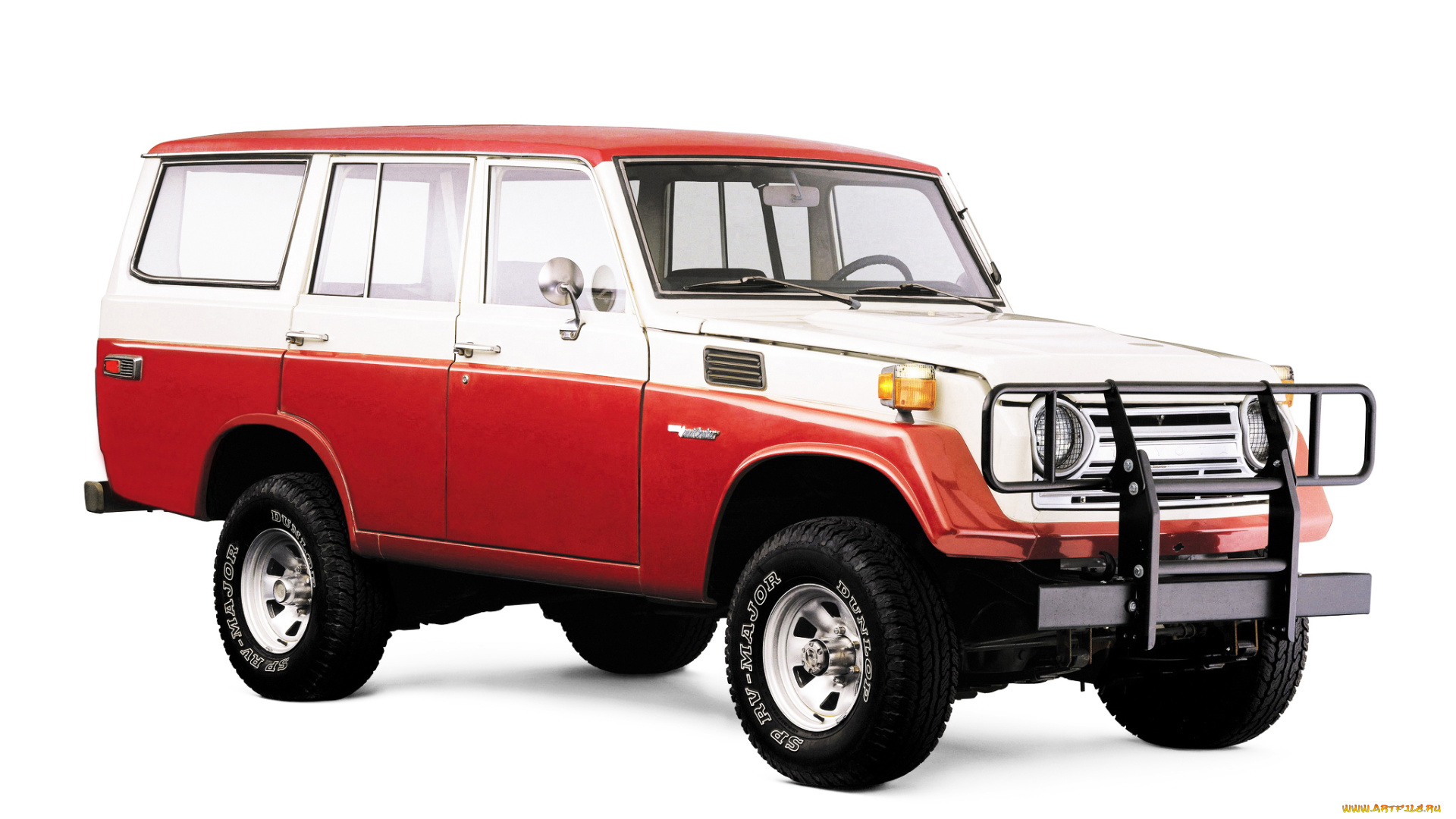 автомобили, toyota