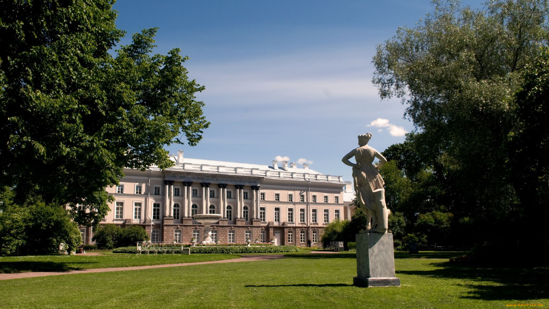 царское, село, почкарёва, анна, города, дворцы, замки, крепости