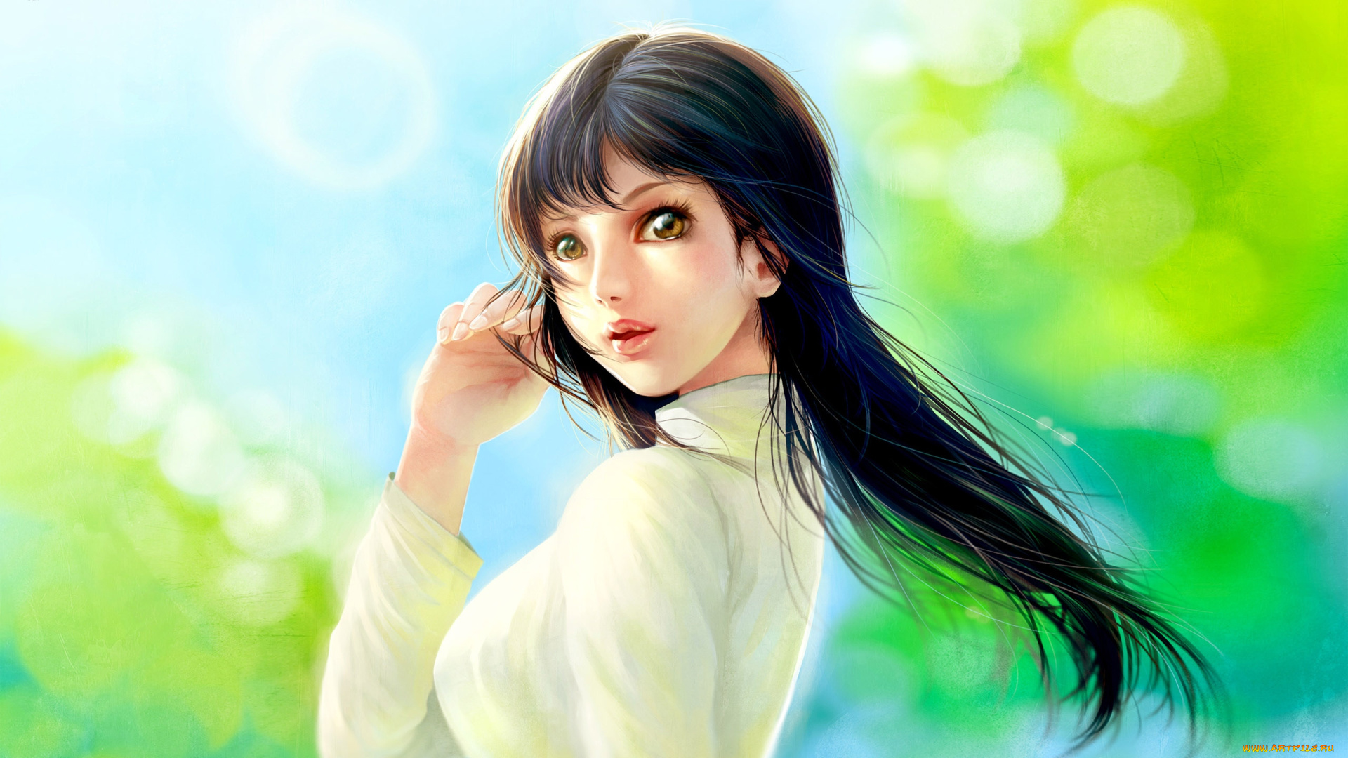 dzung, phungdinh, рисованные, phung, dinh