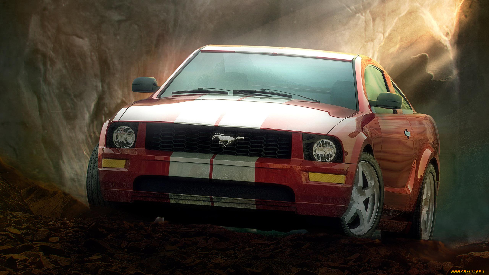 ehsan, dabbaghi, 3д, графика, modeling, моделирование