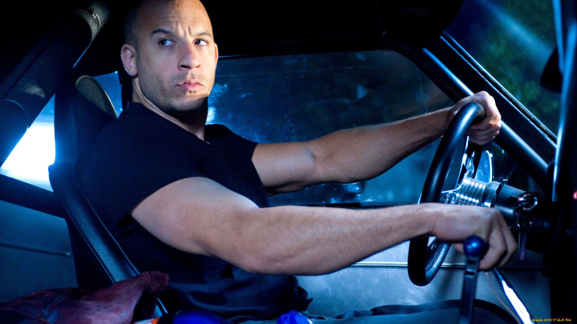 fast, five, кино, фильмы, the, and, furious
