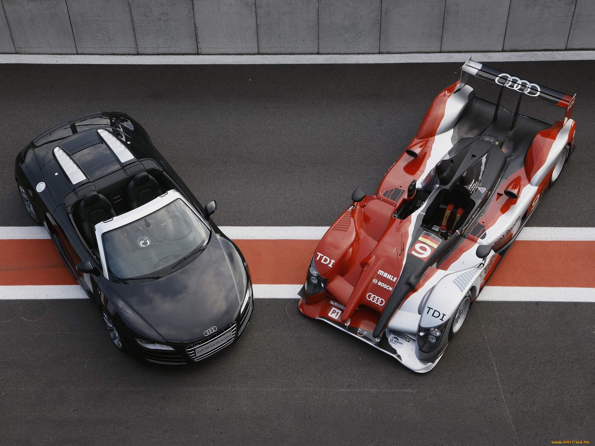 автомобили, audi