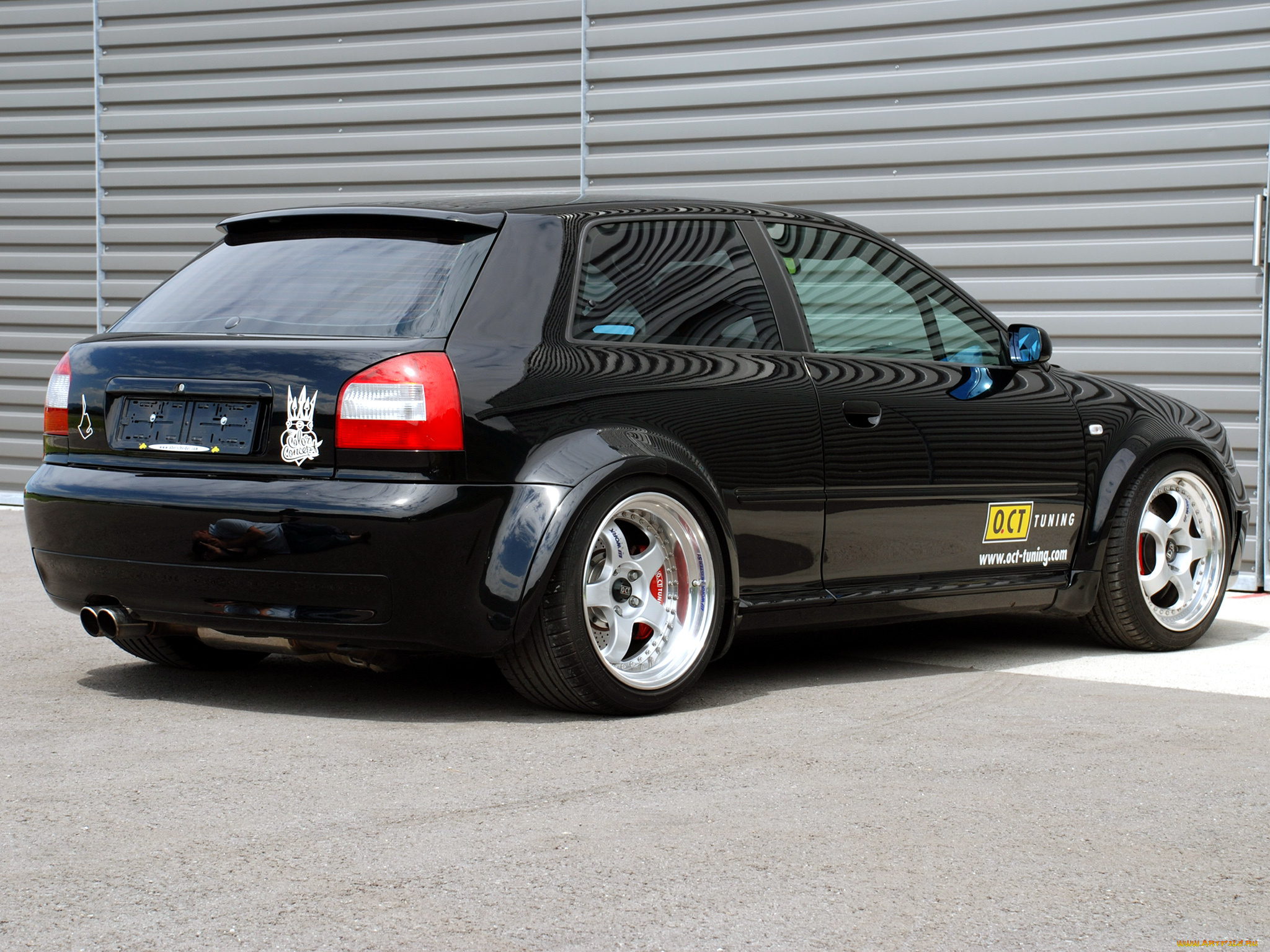 автомобили, audi