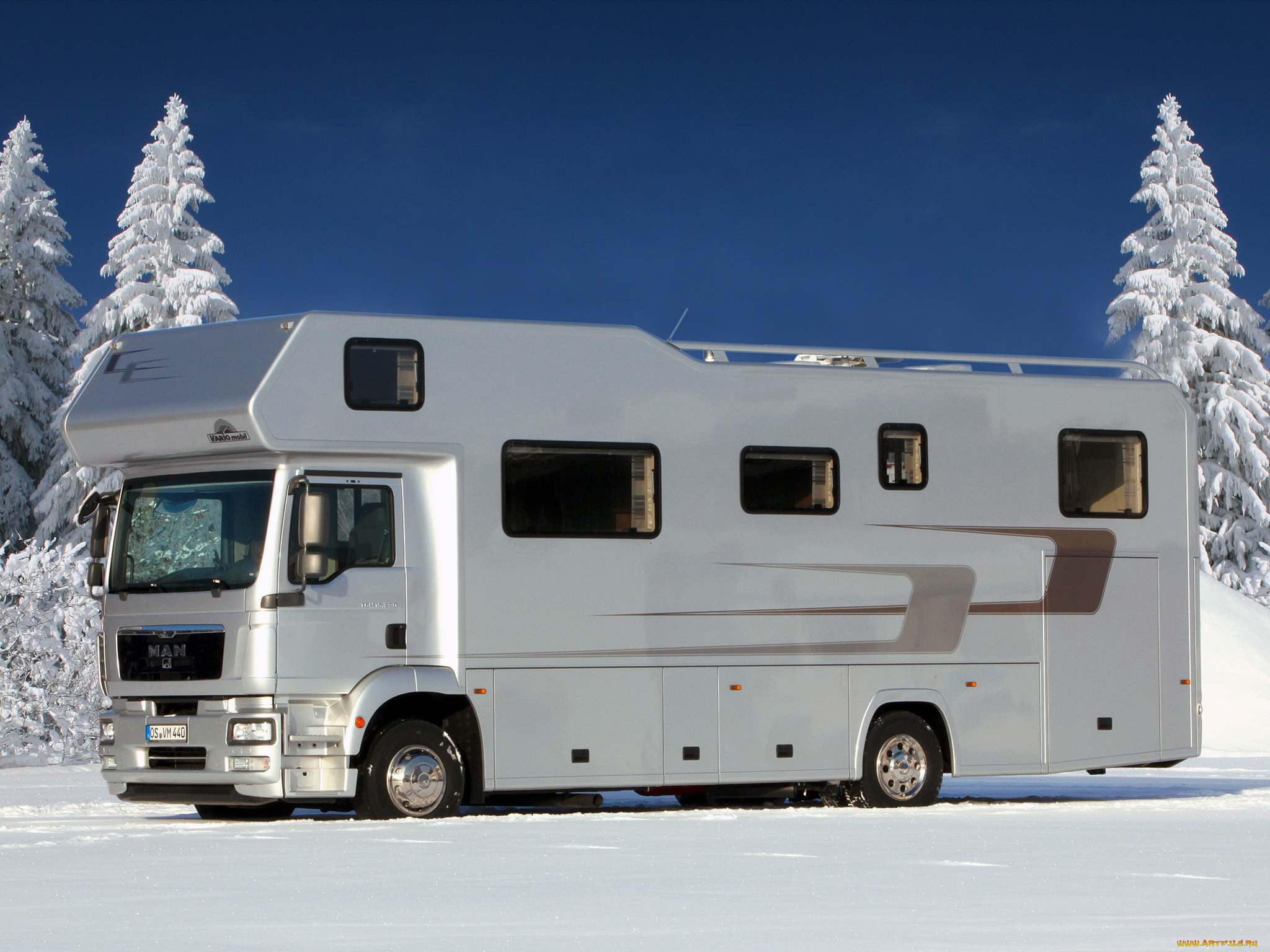 автомобили, man