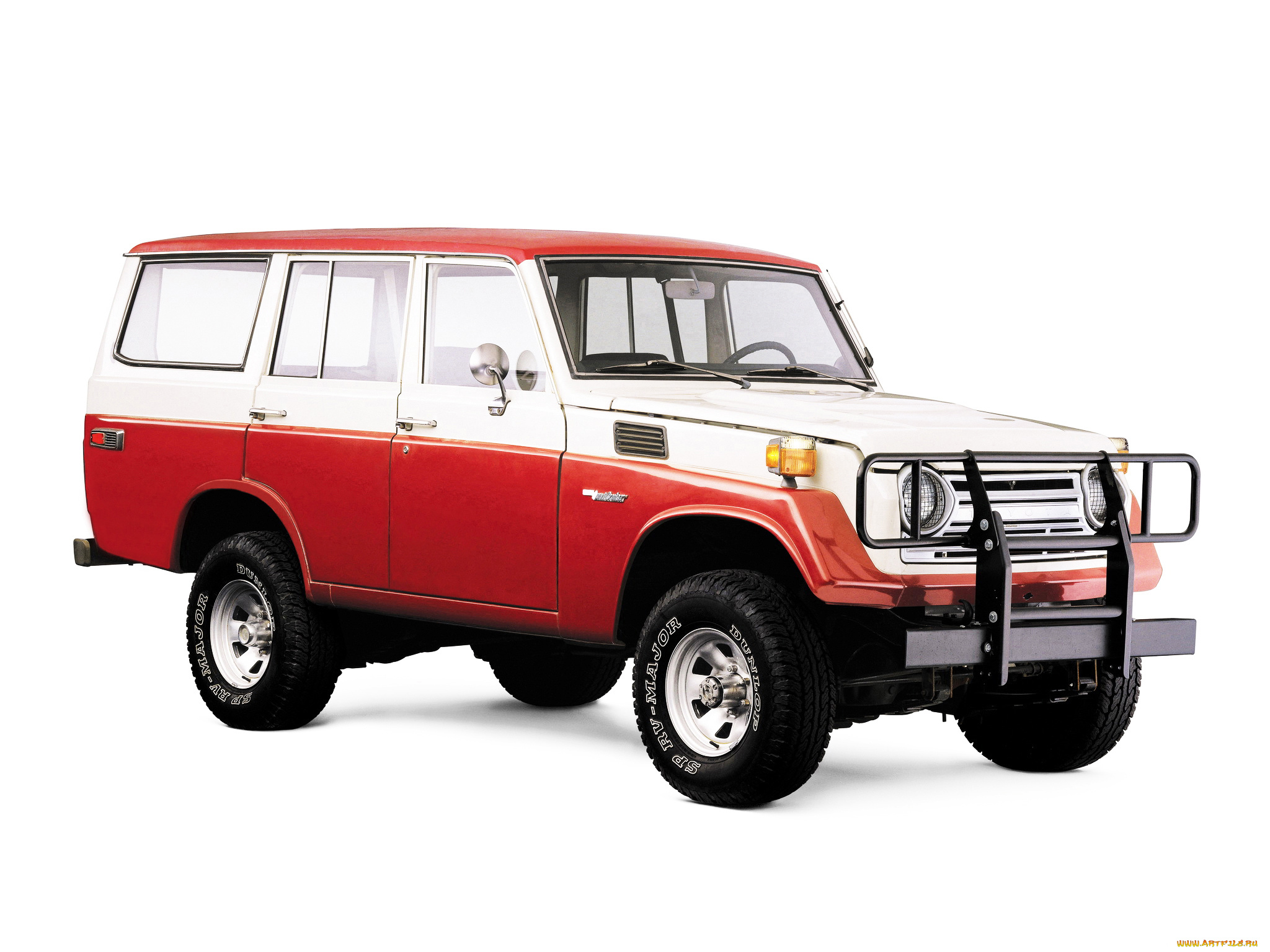 автомобили, toyota