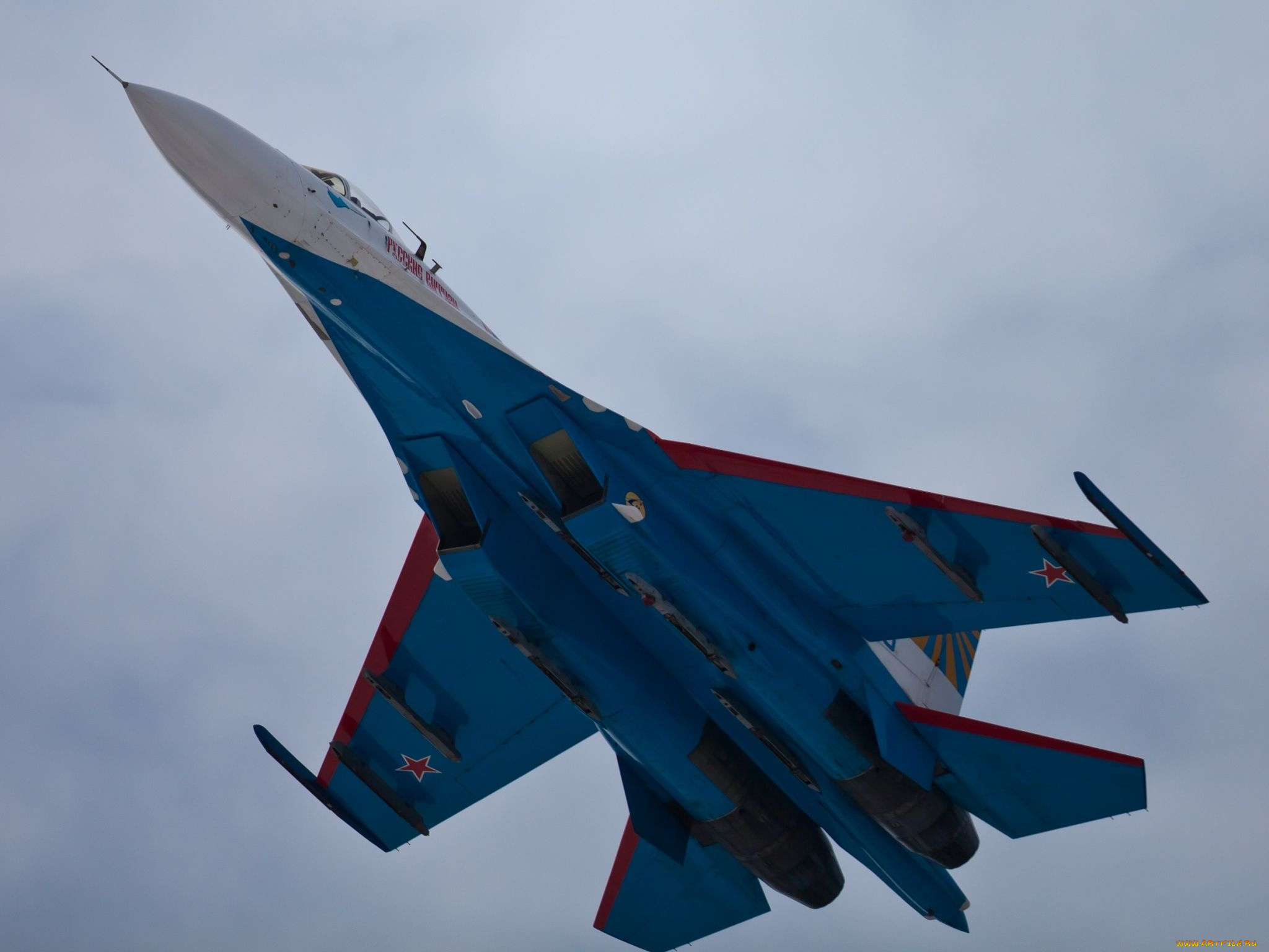 автор, сергей, доля, авиация, боевые, самолёты