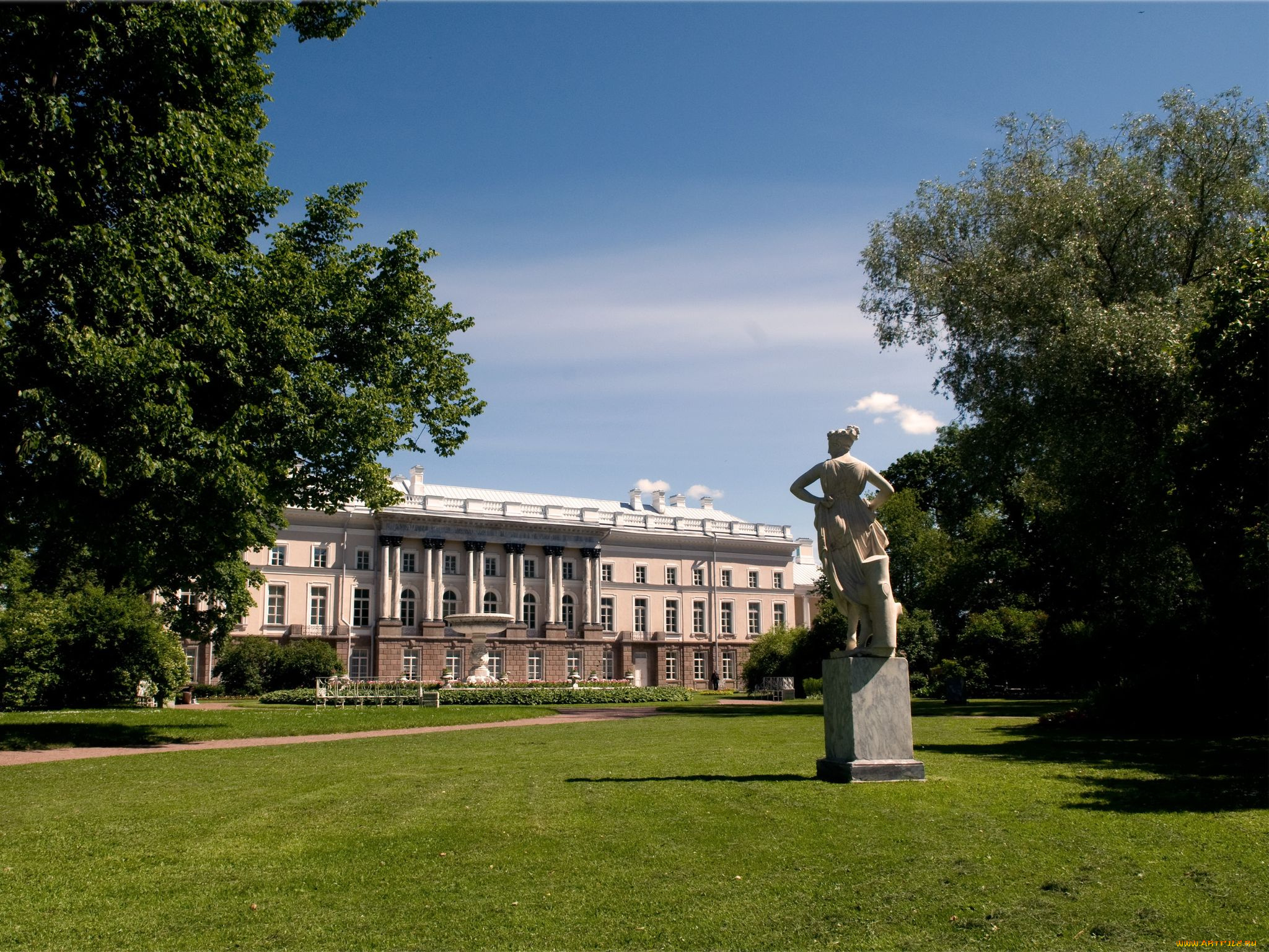 царское, село, почкарёва, анна, города, дворцы, замки, крепости