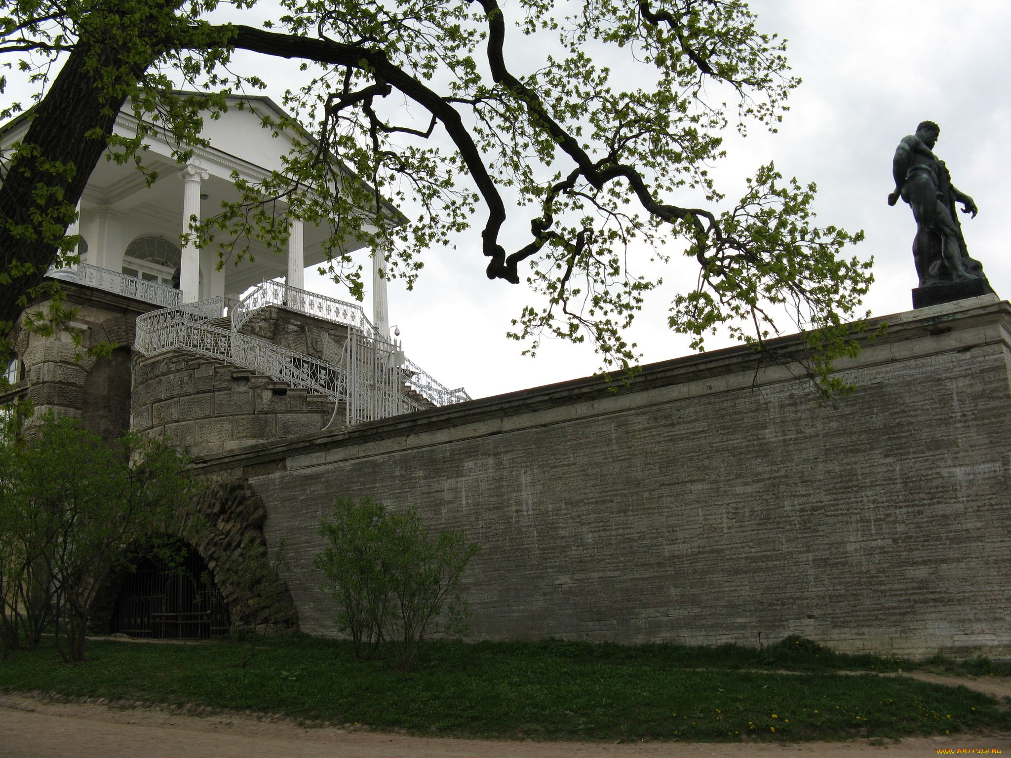 города, памятники, скульптуры, арт, объекты