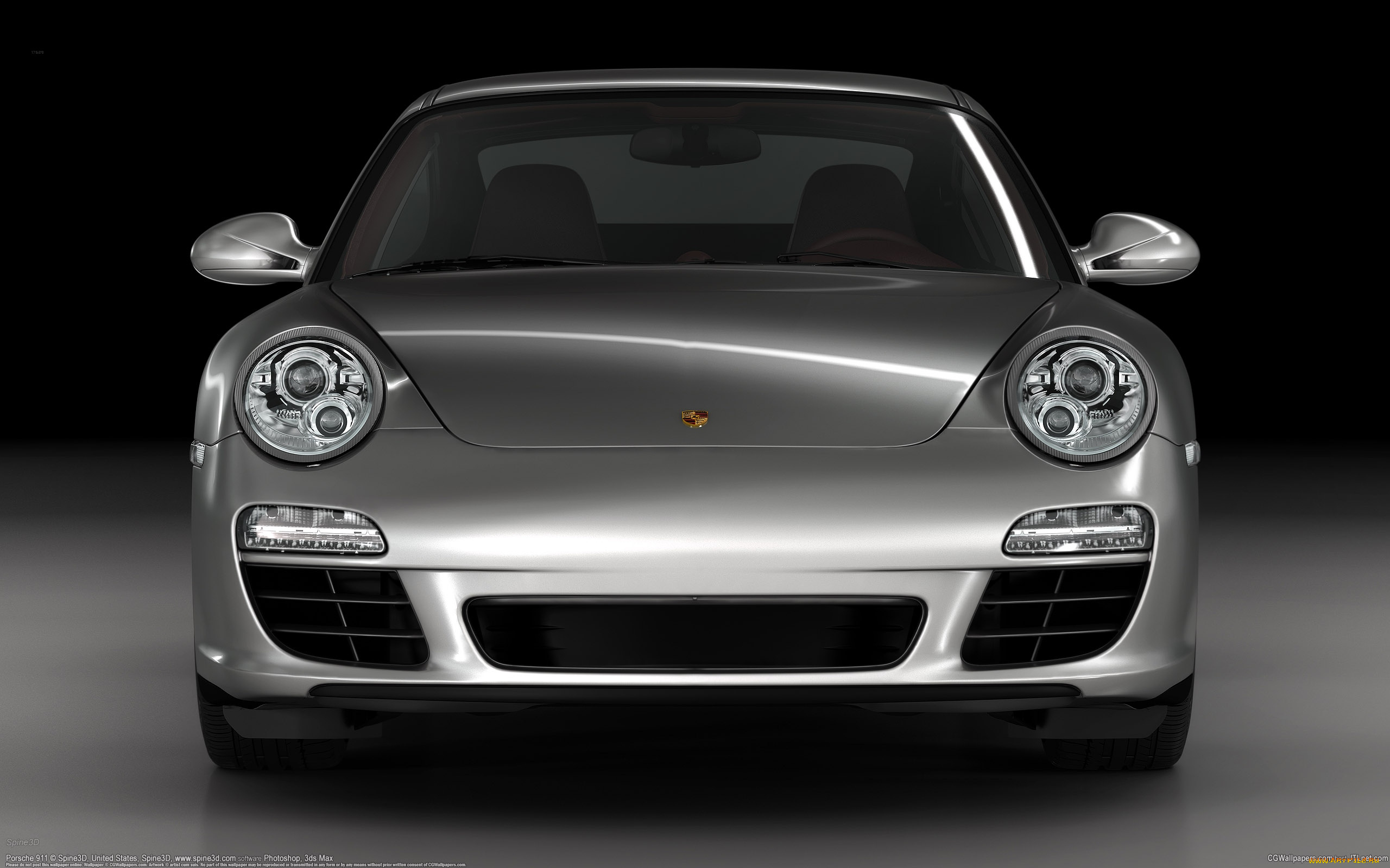 3д, графика, modeling, моделирование