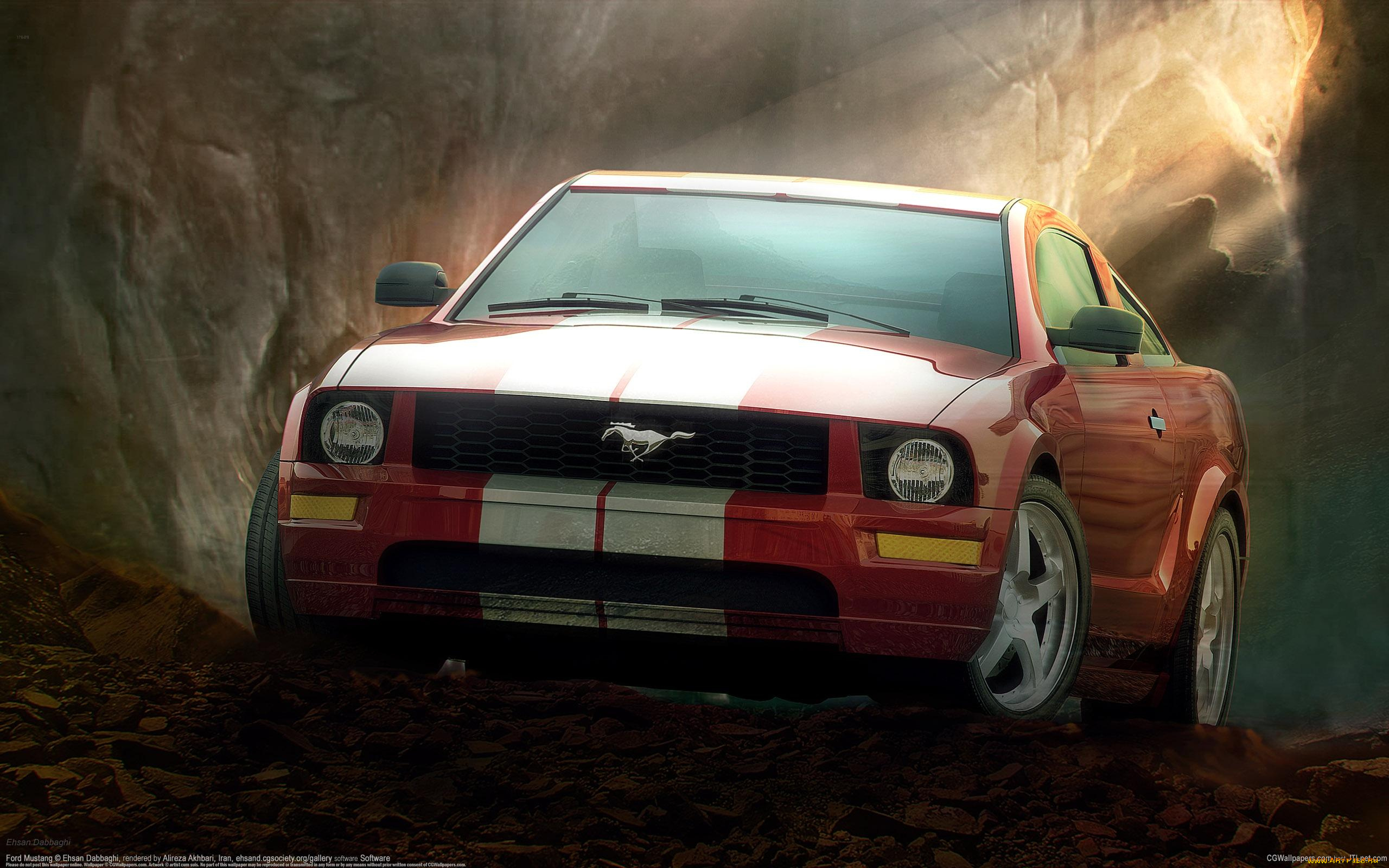 ehsan, dabbaghi, 3д, графика, modeling, моделирование