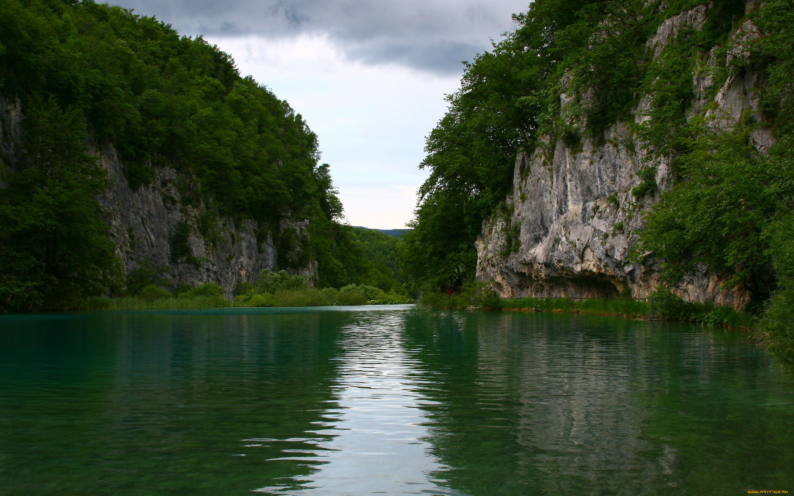 природа, реки, озера