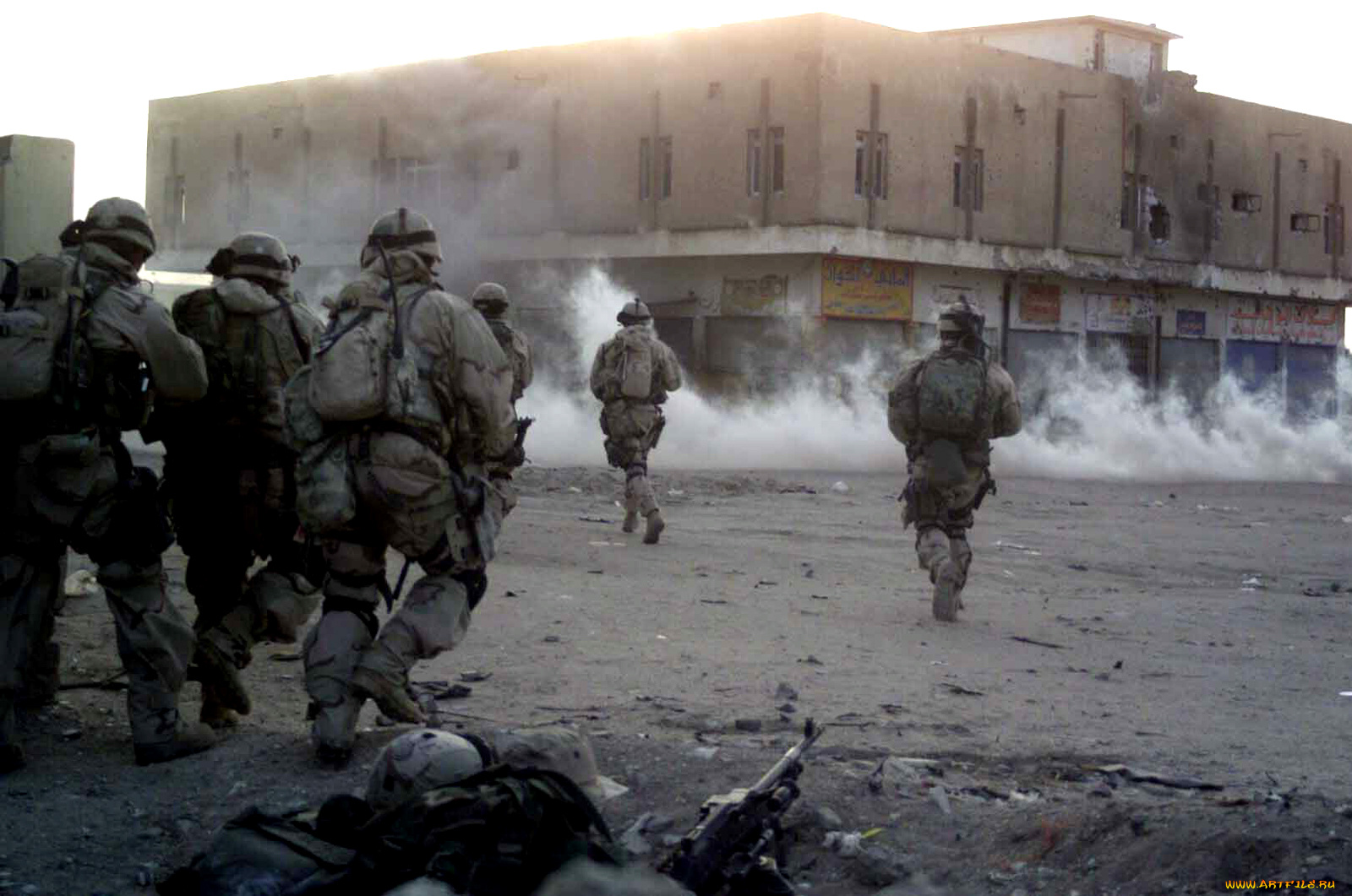 оружие, армия, спецназ, army, military