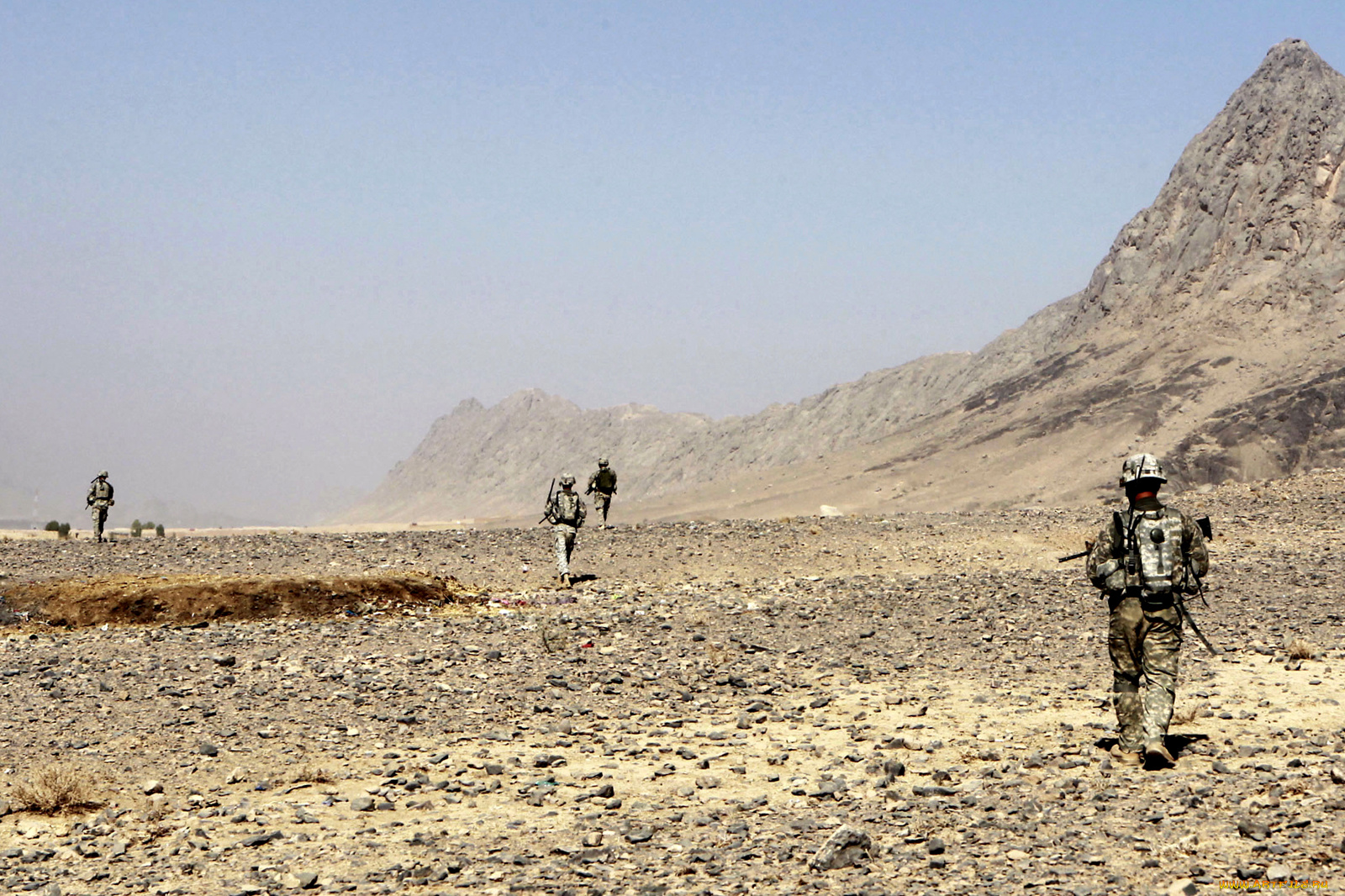 оружие, армия, спецназ, army, military