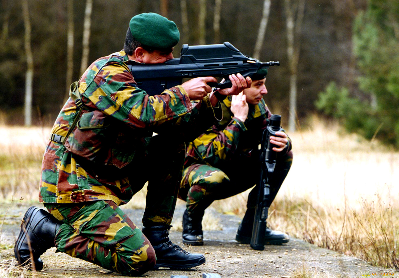 оружие, армия, спецназ, army, military