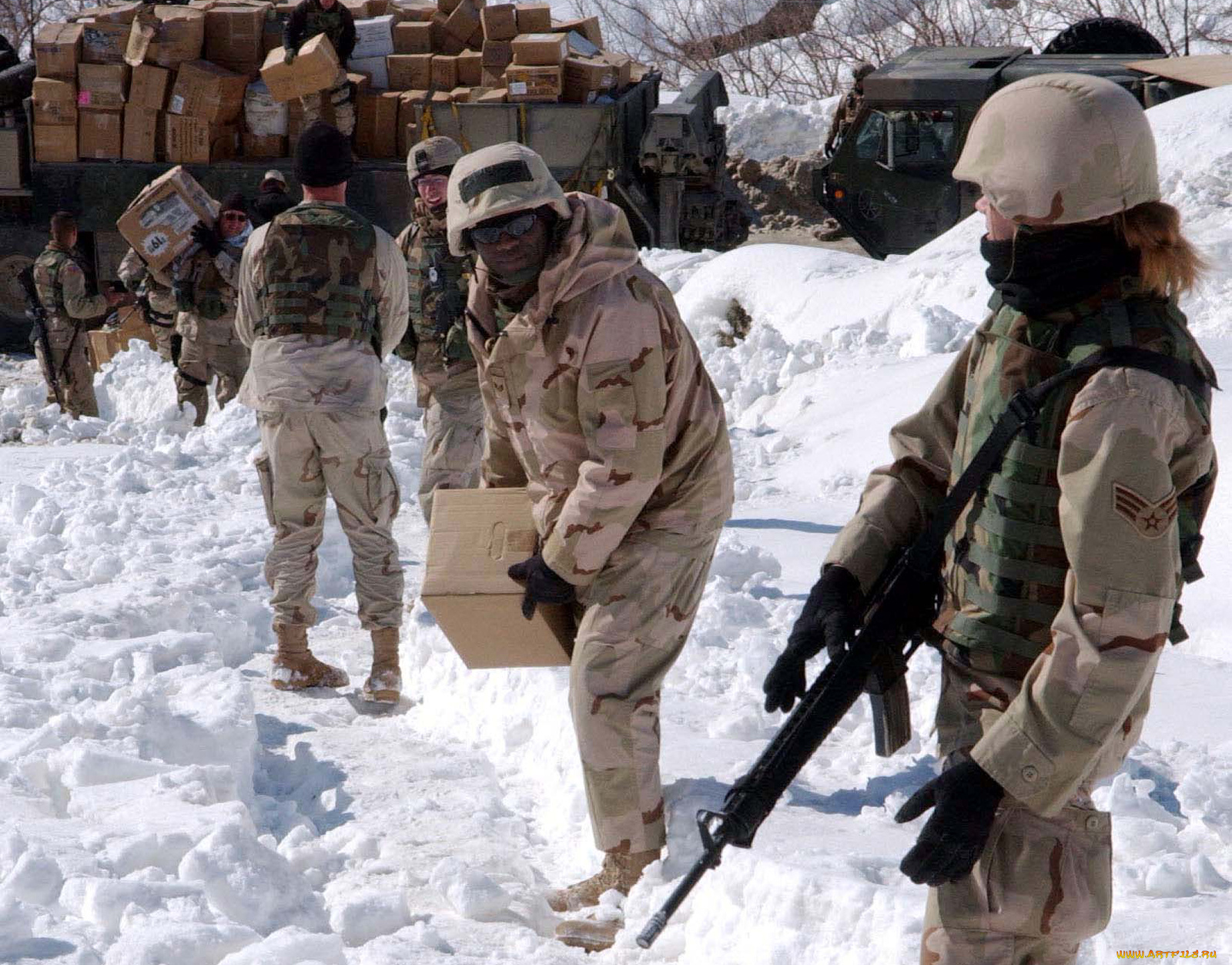 оружие, армия, спецназ, military, army