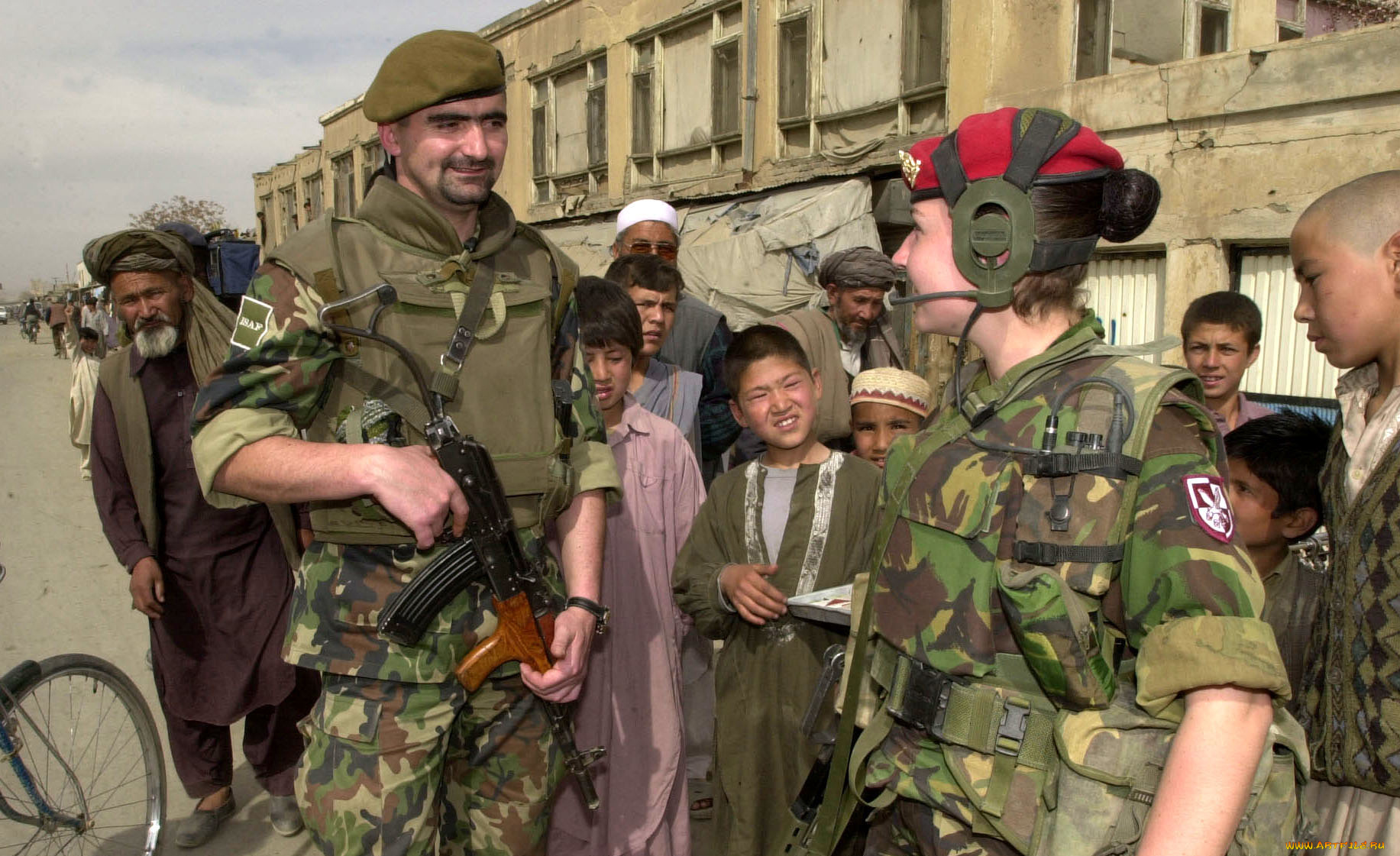 оружие, армия, спецназ, army, military