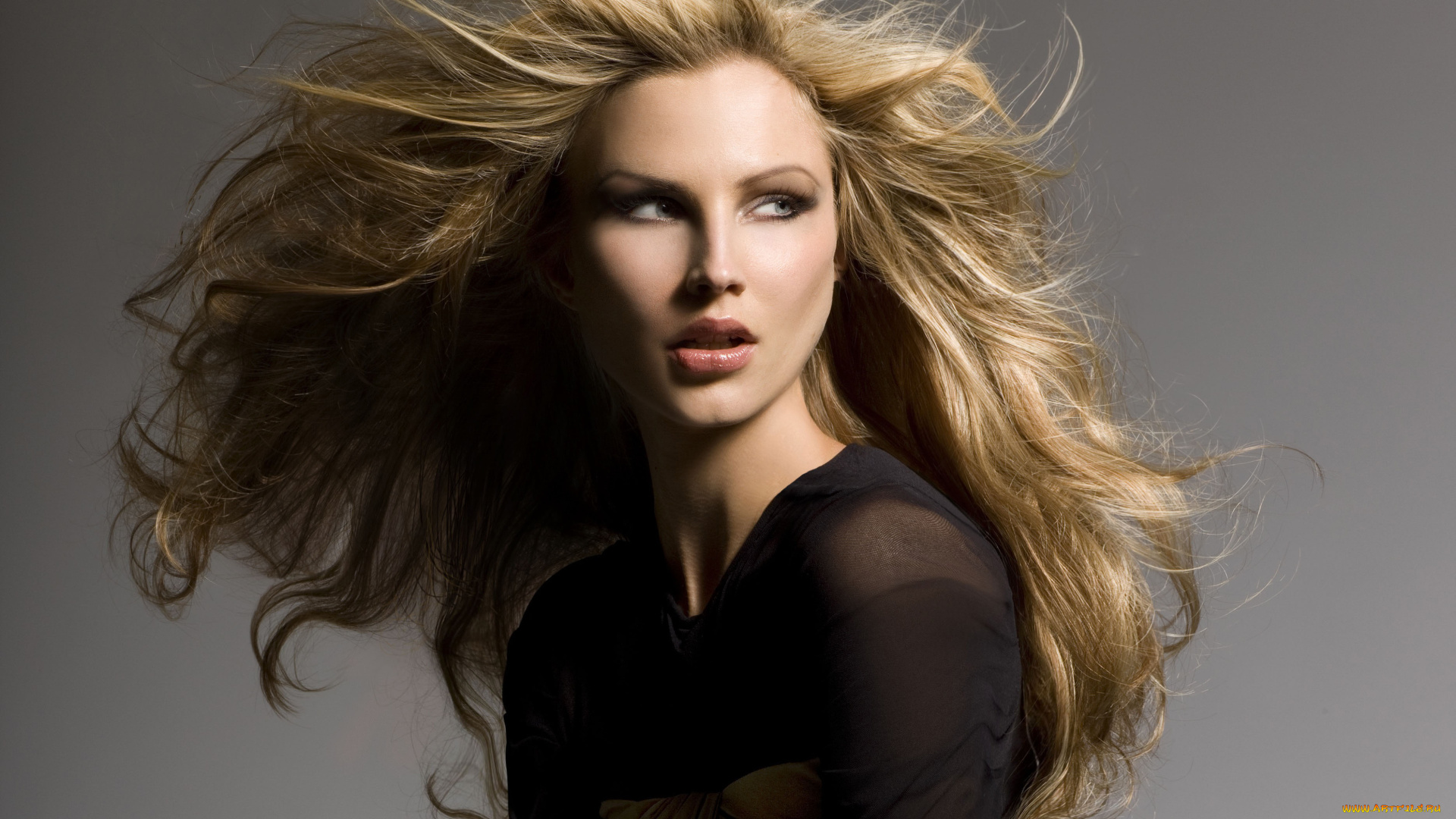 -Unsort, Блондинки, девушки, unsort, блондинки, blonde