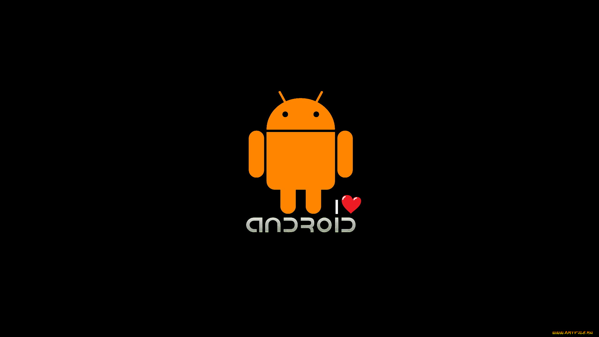 компьютеры, android