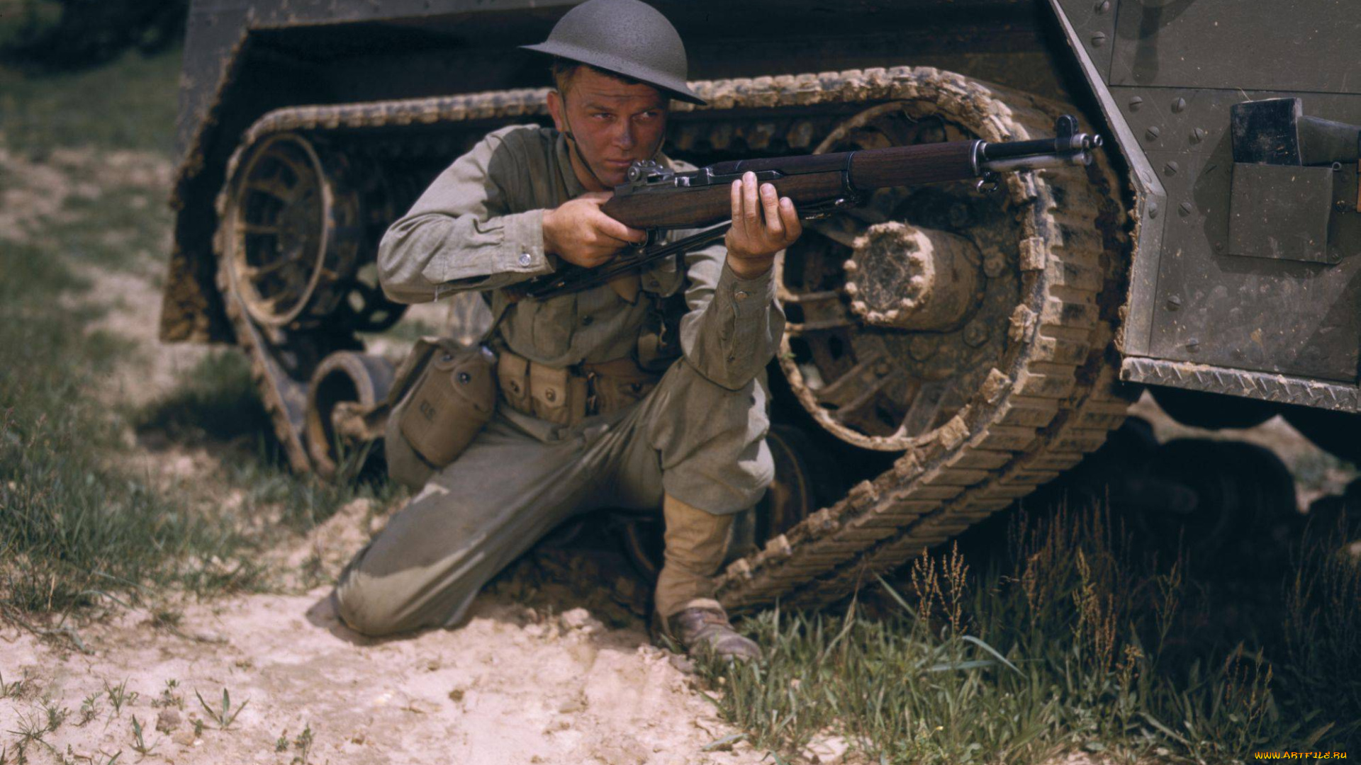 оружие, армия, спецназ, army, military