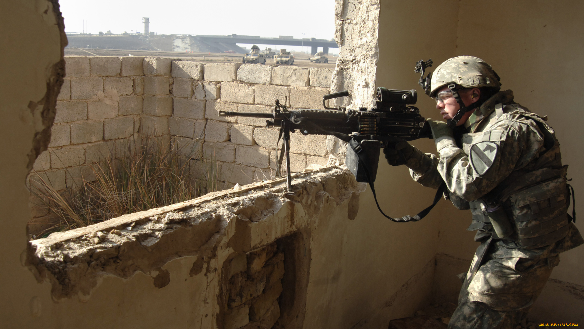 оружие, армия, спецназ, army, military