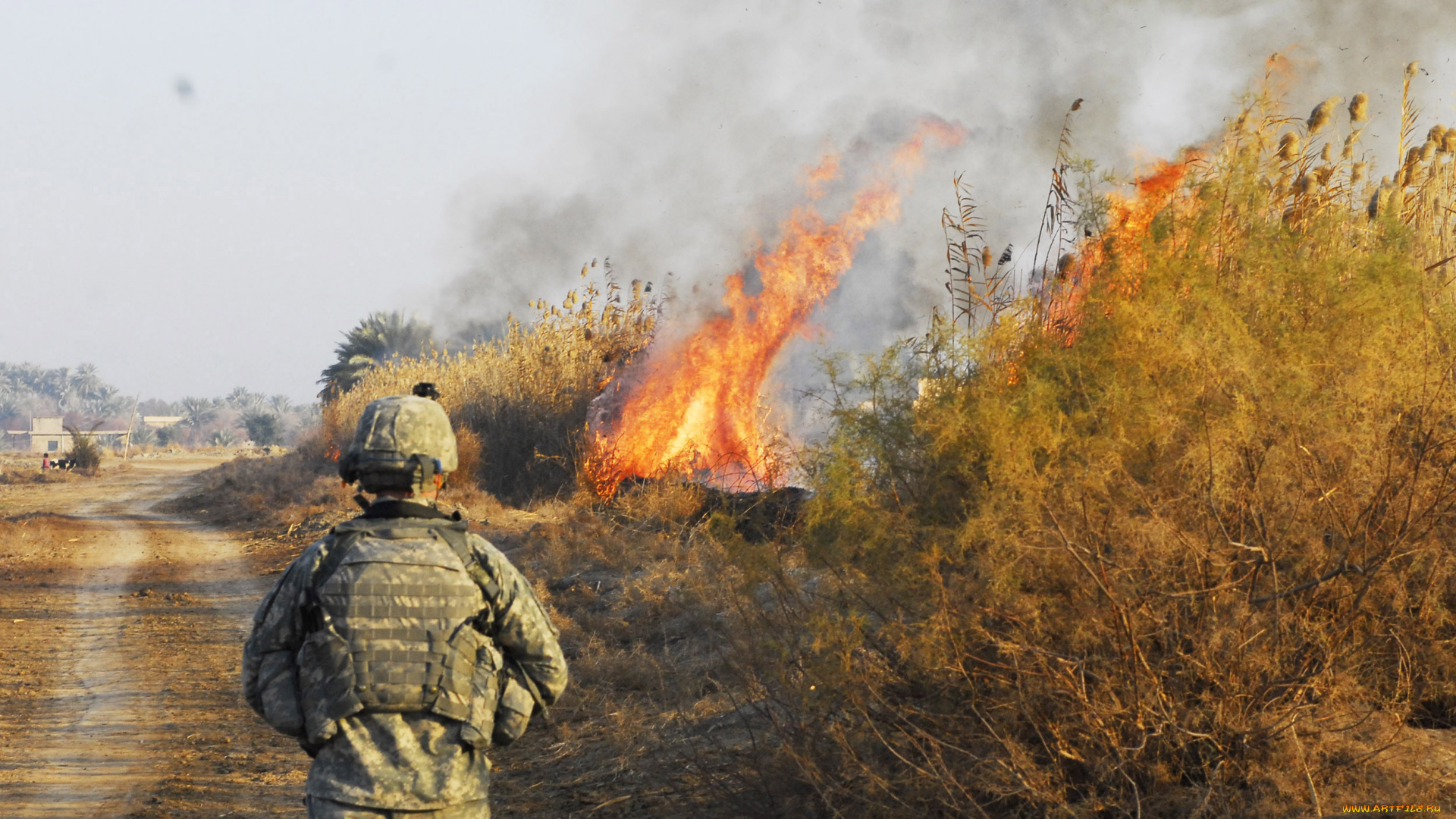 оружие, армия, спецназ, military, army