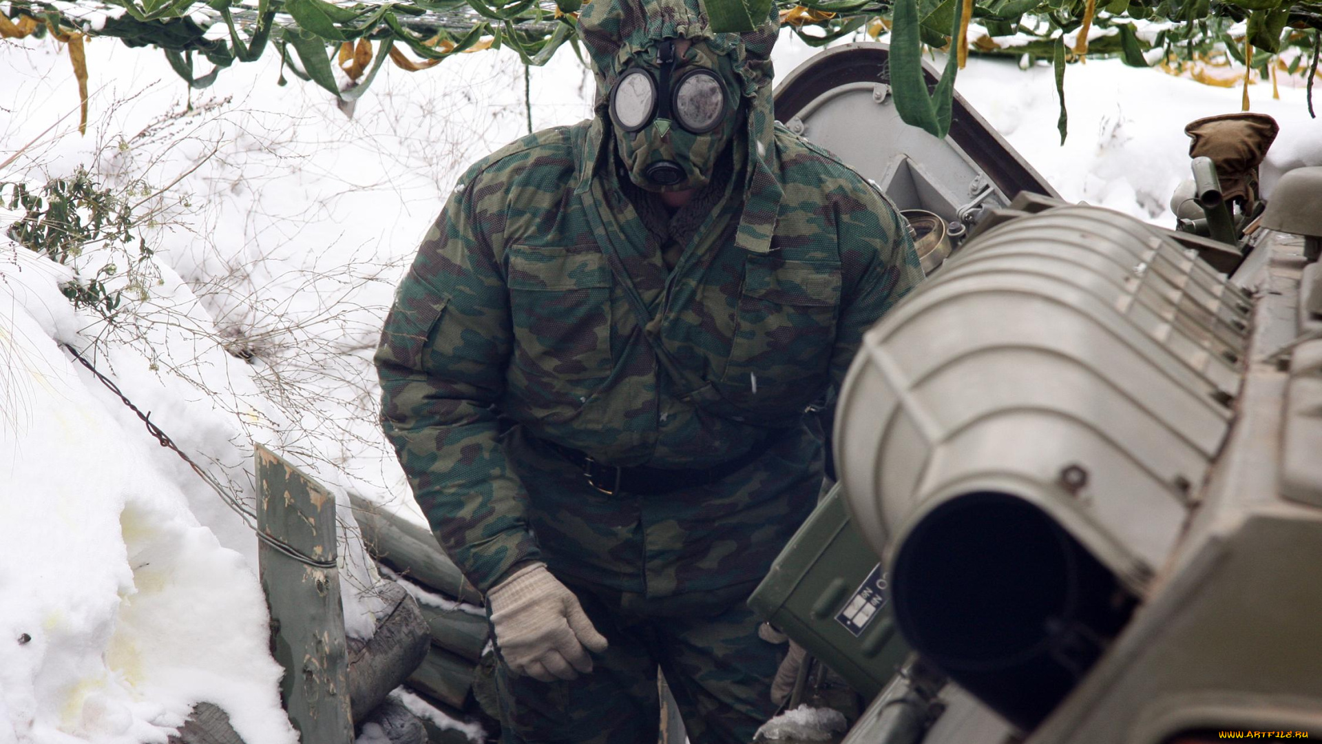 оружие, армия, спецназ, military, army