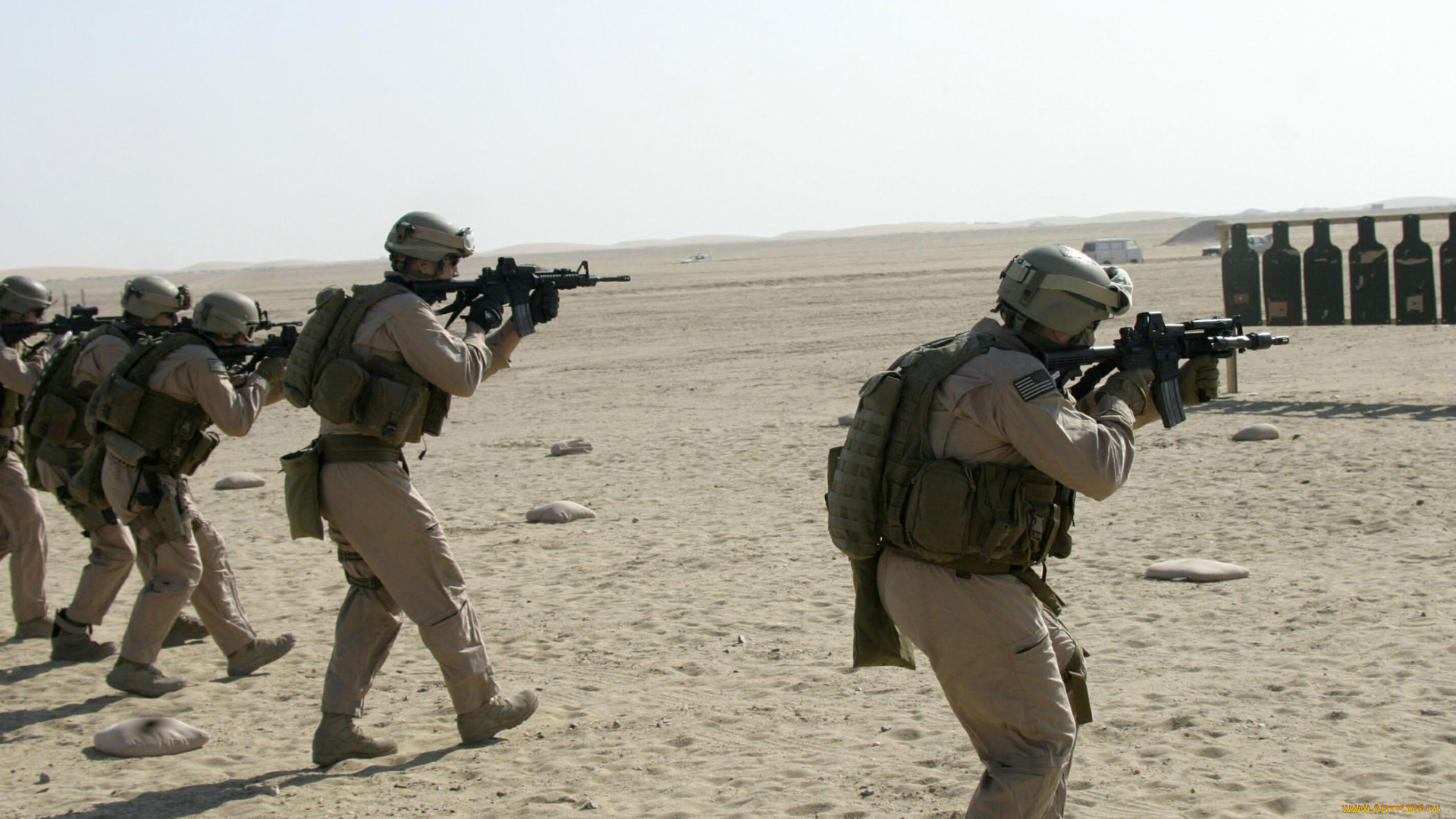 оружие, армия, спецназ, military, army