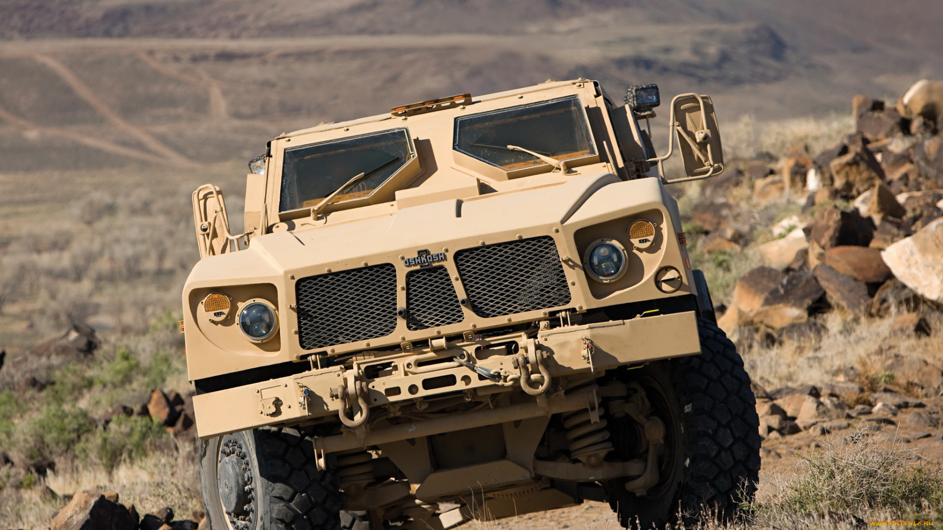 техника, военная