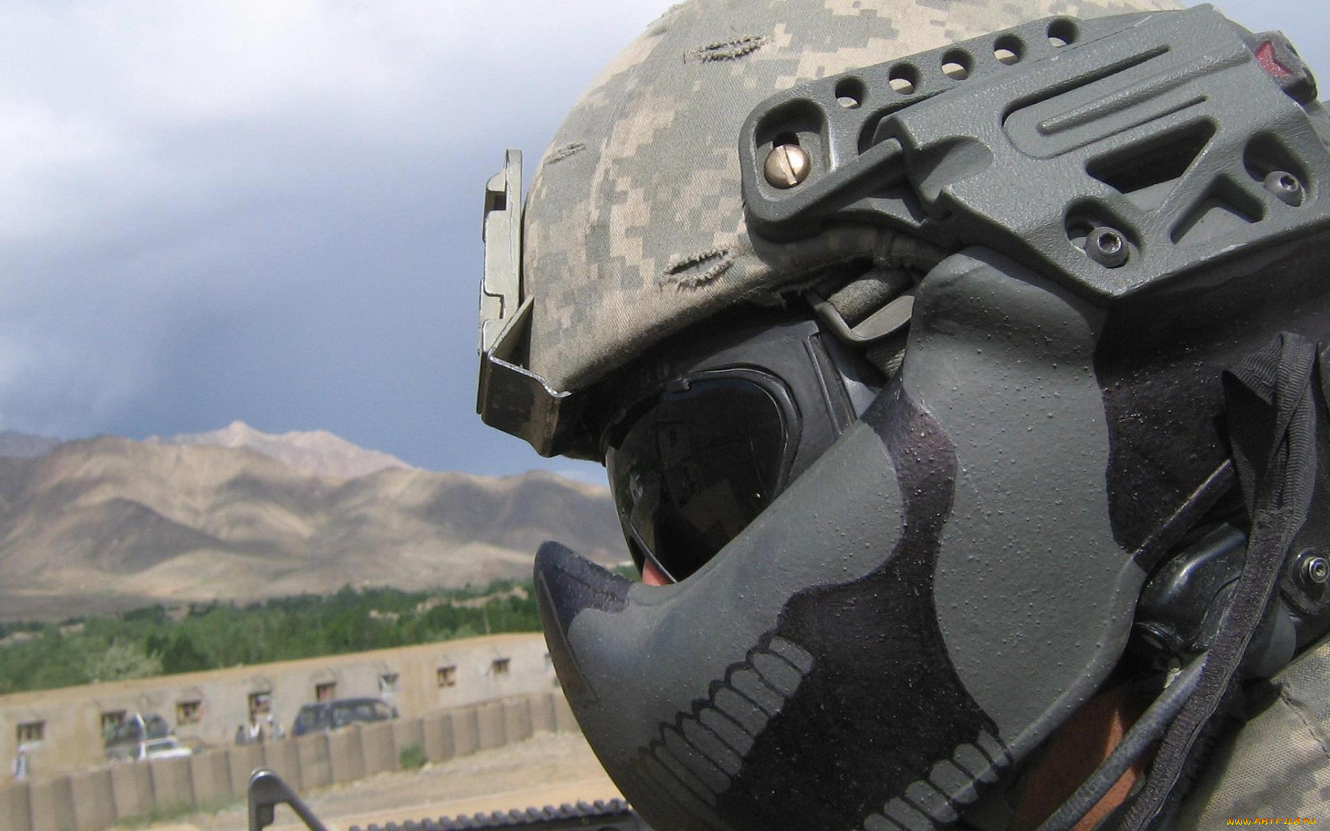 оружие, армия, спецназ, military, army