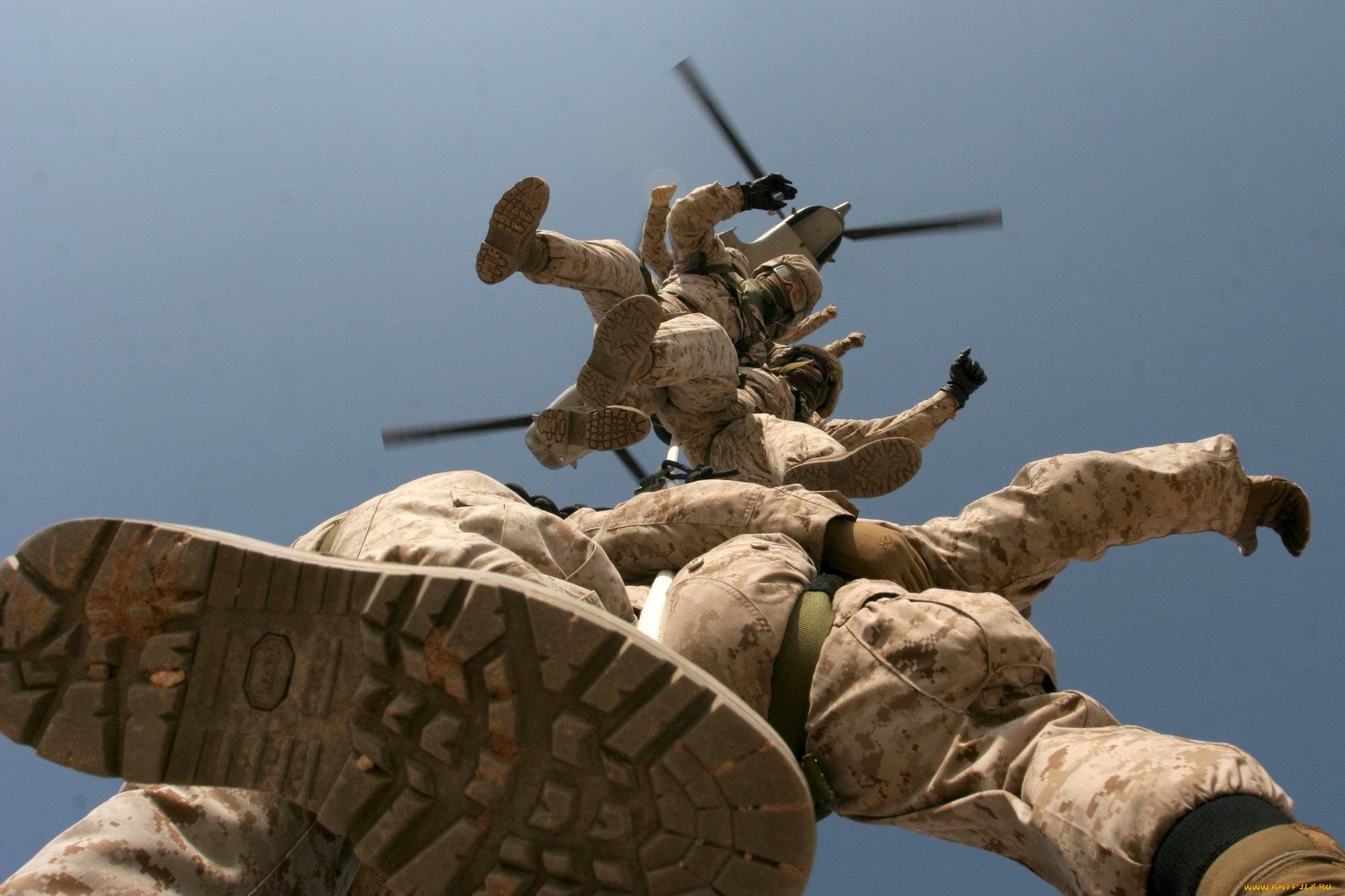 оружие, армия, спецназ, military, army