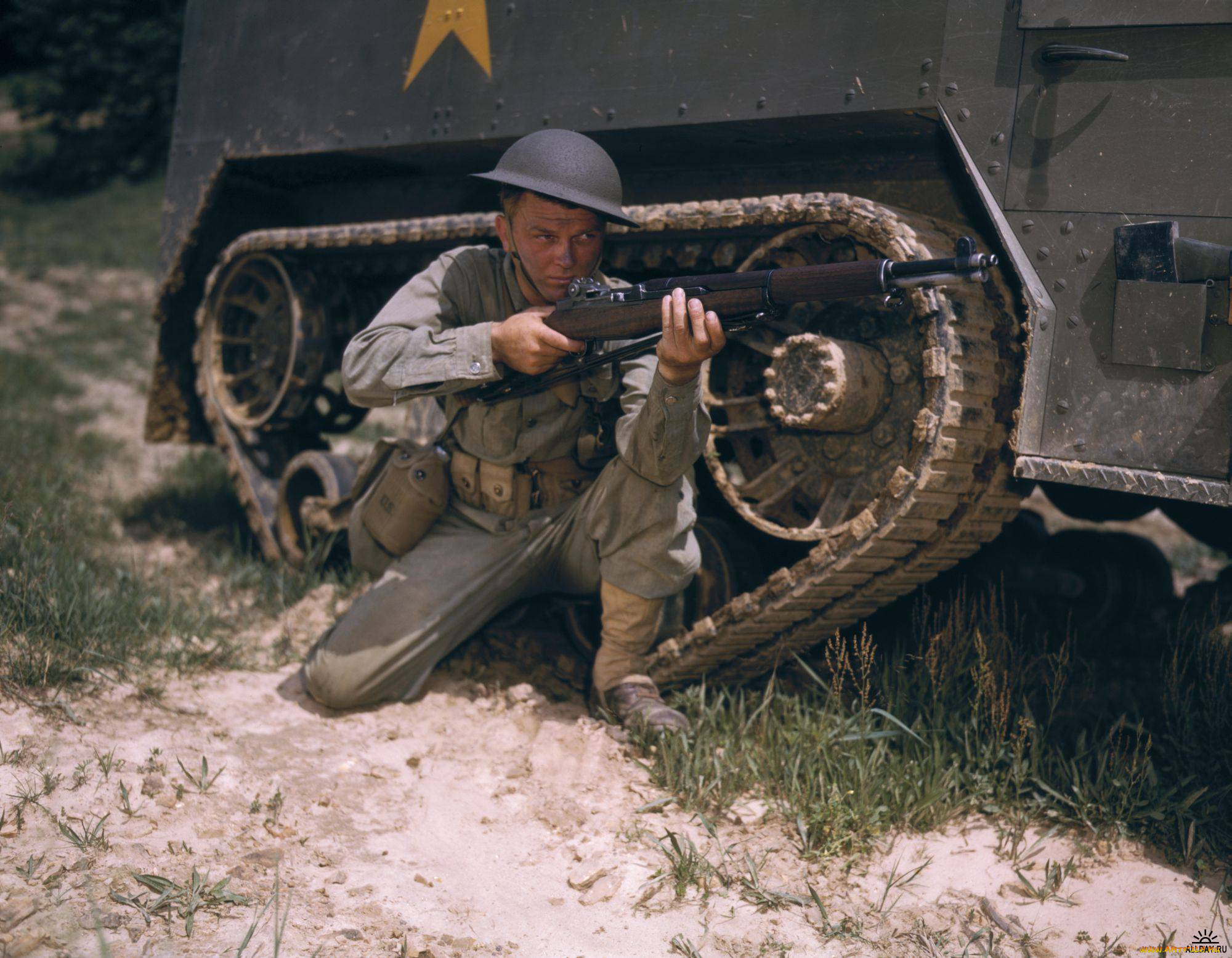 оружие, армия, спецназ, army, military