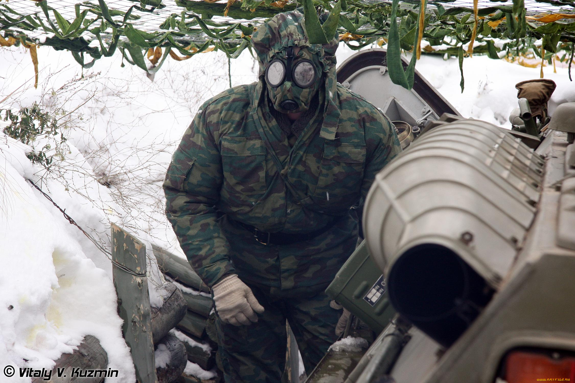 оружие, армия, спецназ, military, army