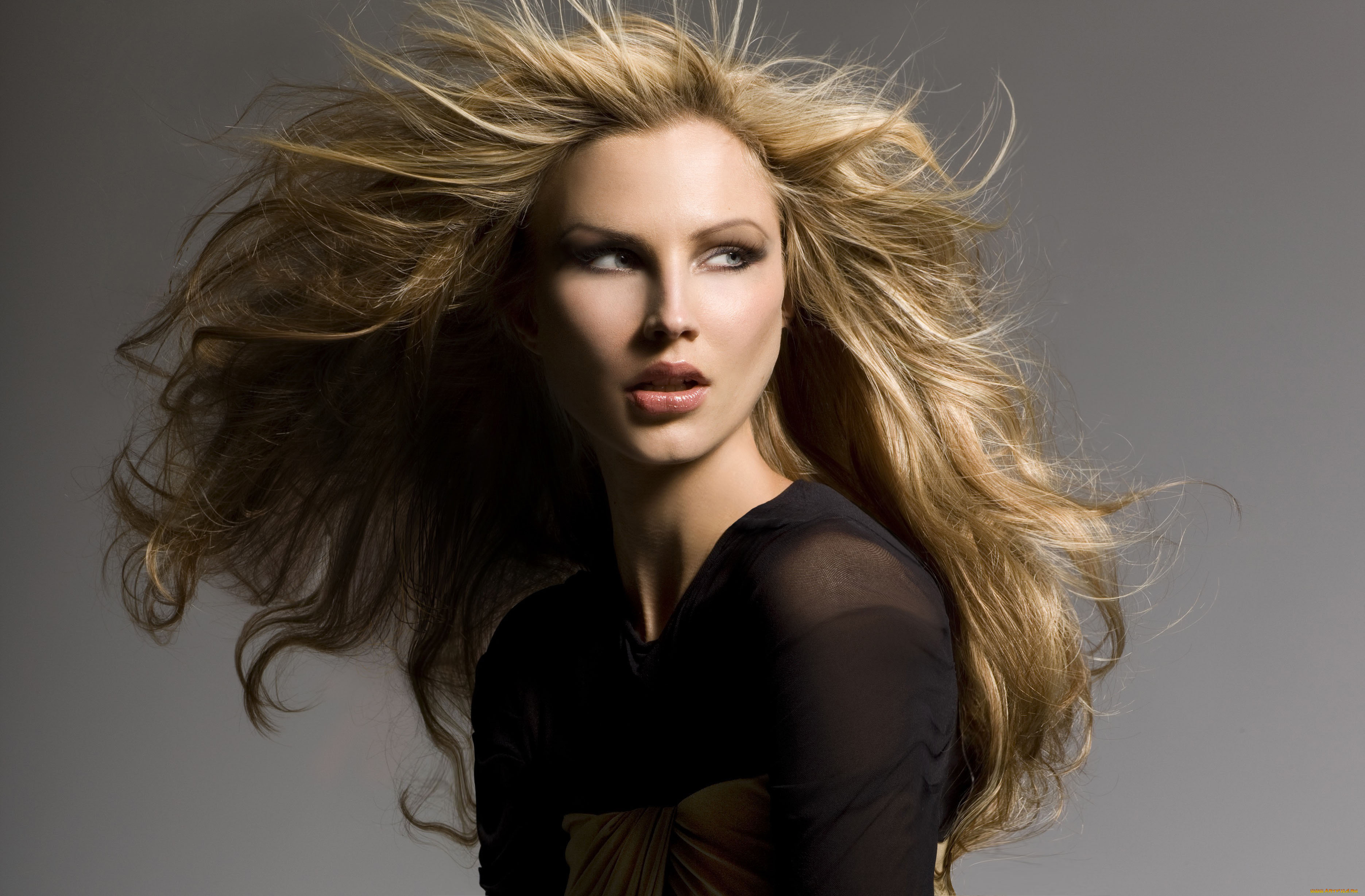 -Unsort, Блондинки, девушки, unsort, блондинки, blonde