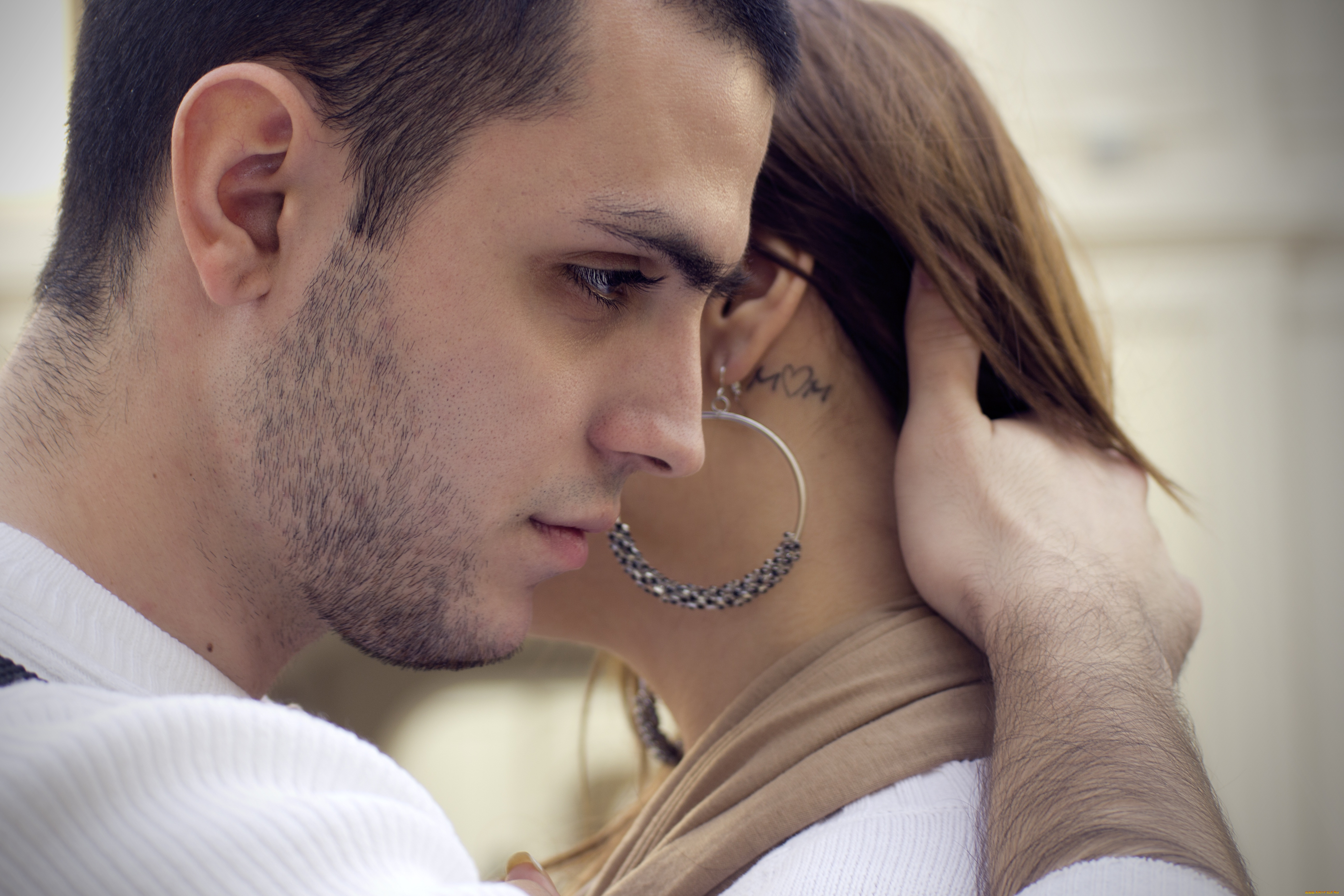 разное, мужчина, женщина, романтика