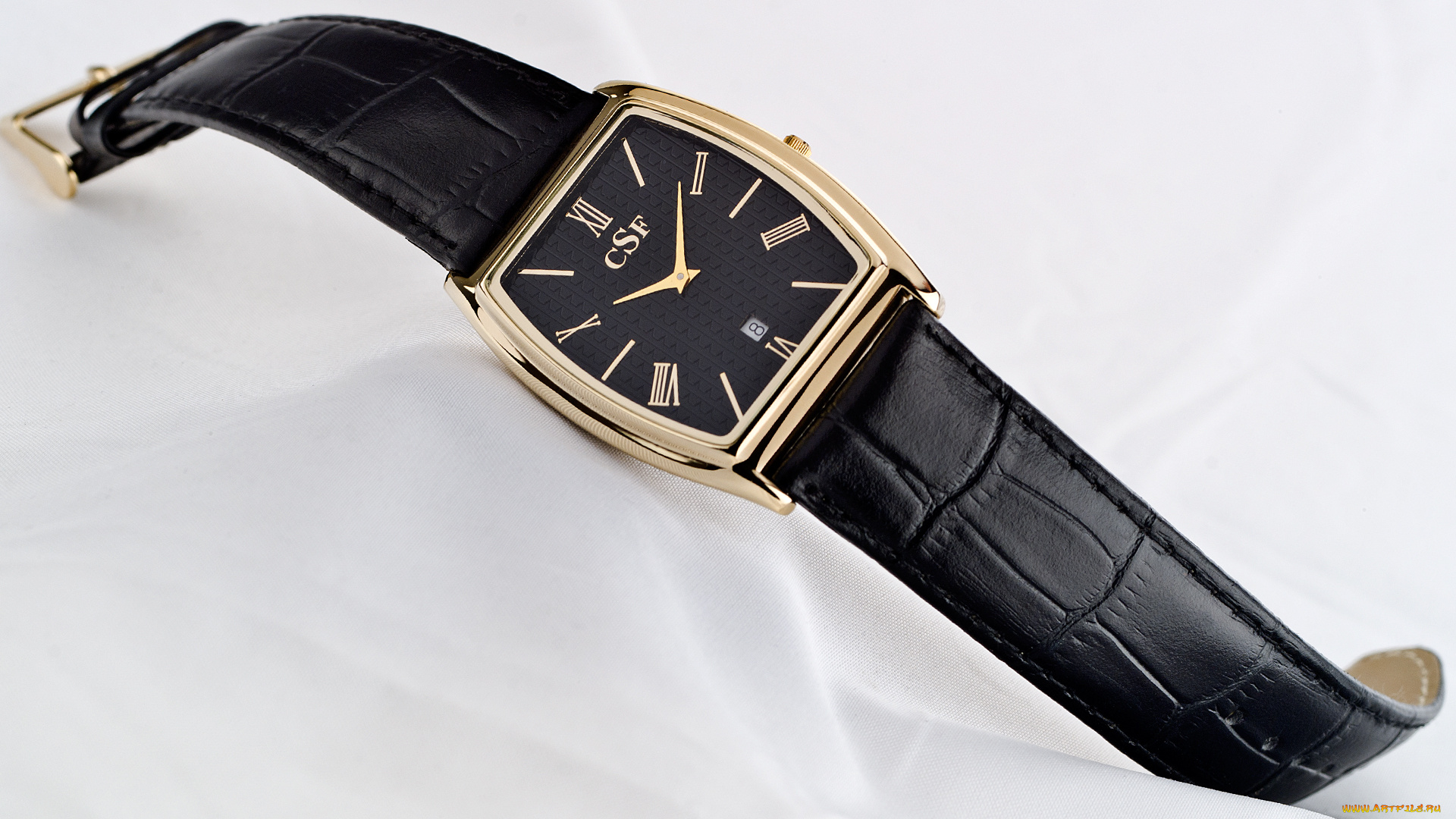 csf, бренды, часы, наручные