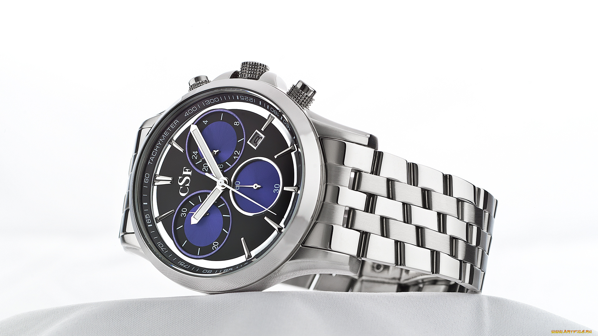 csf, бренды, часы, наручные