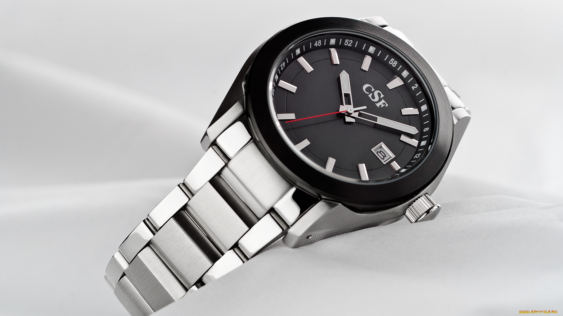 csf, бренды, часы, наручные