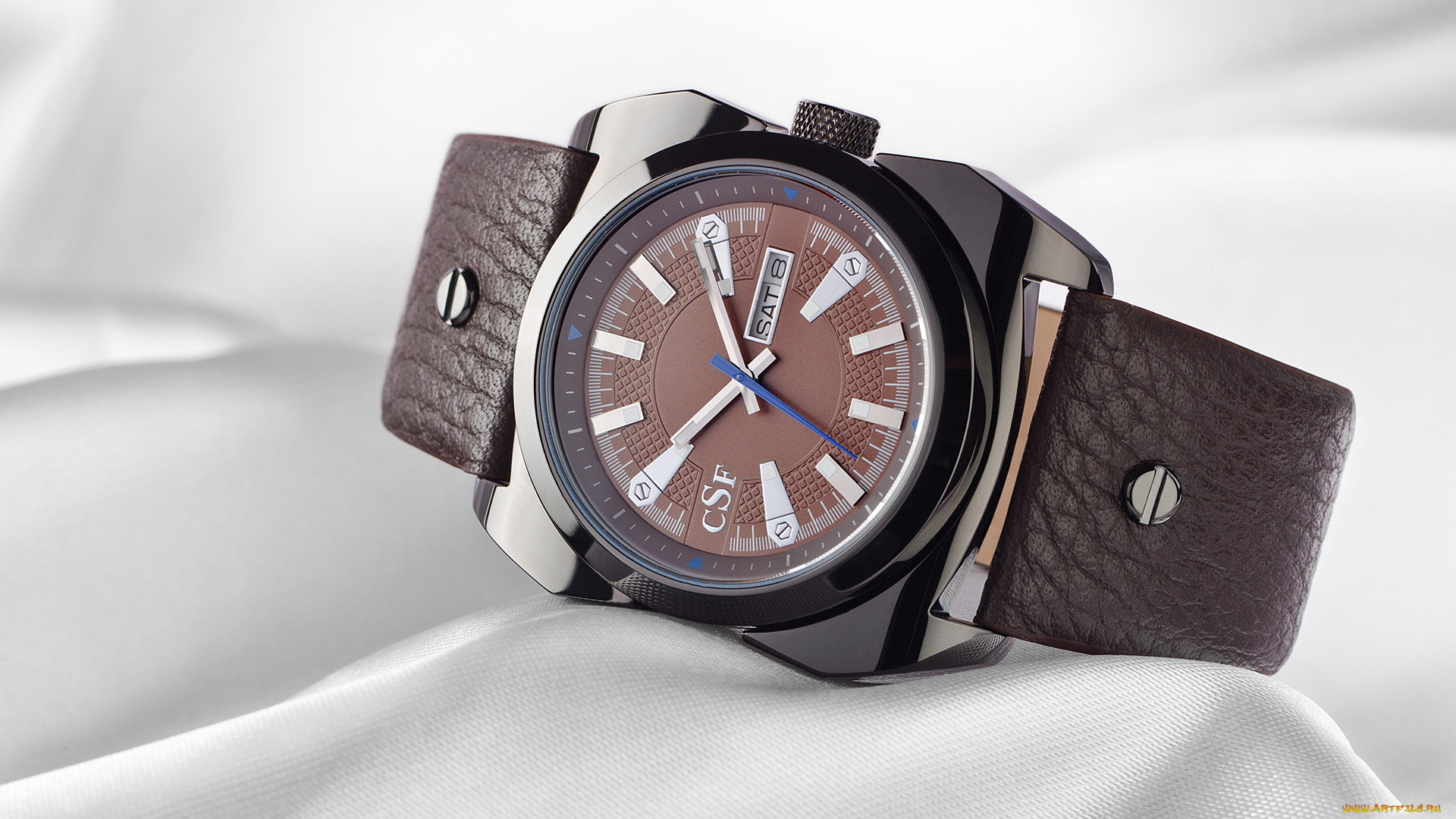 csf, бренды, часы, наручные