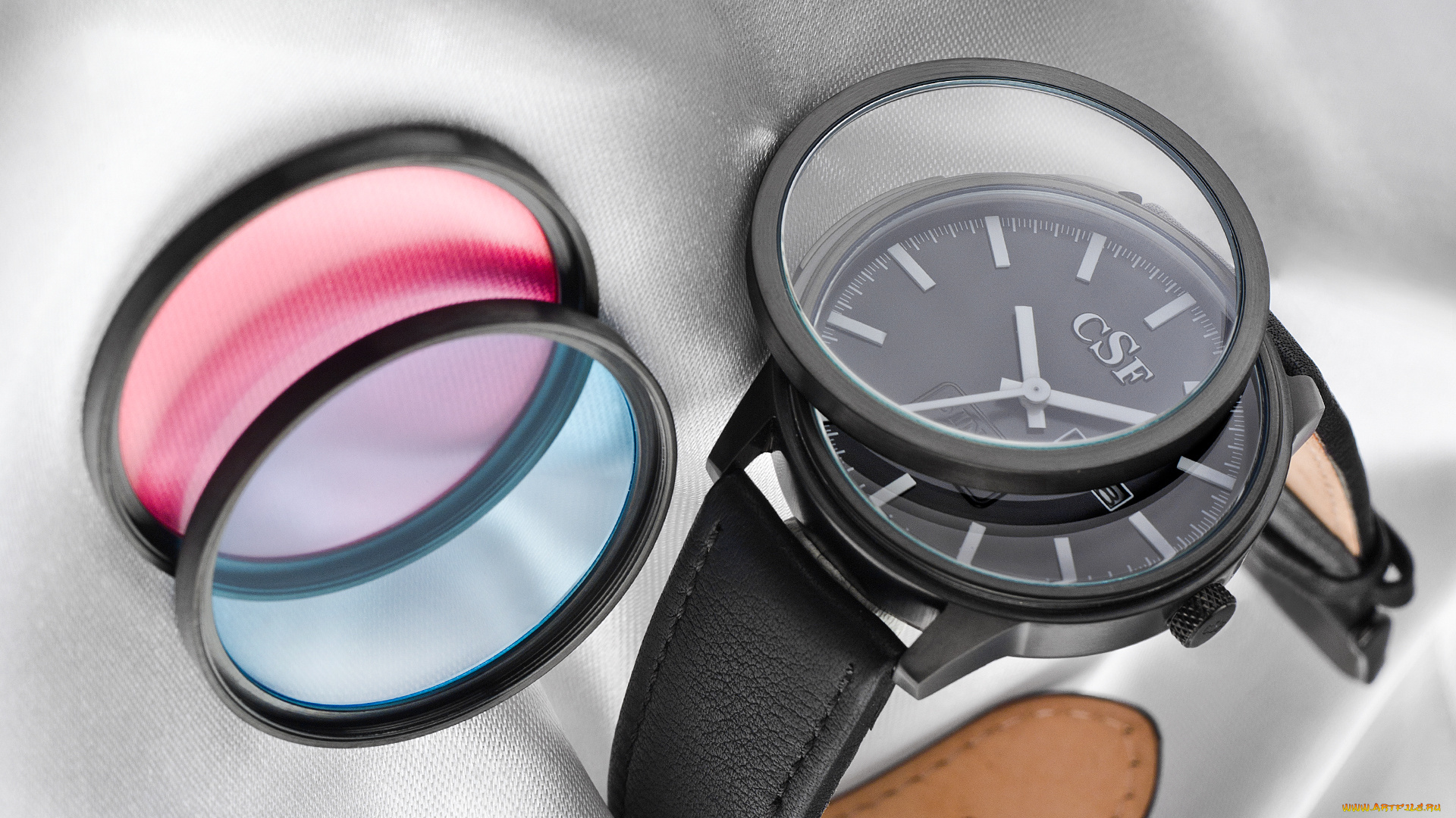 csf, бренды, часы, наручные