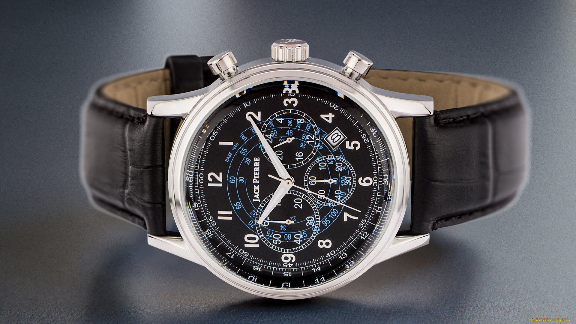 jack, pierre, бренды, watch, часы, стиль, эксклюзив