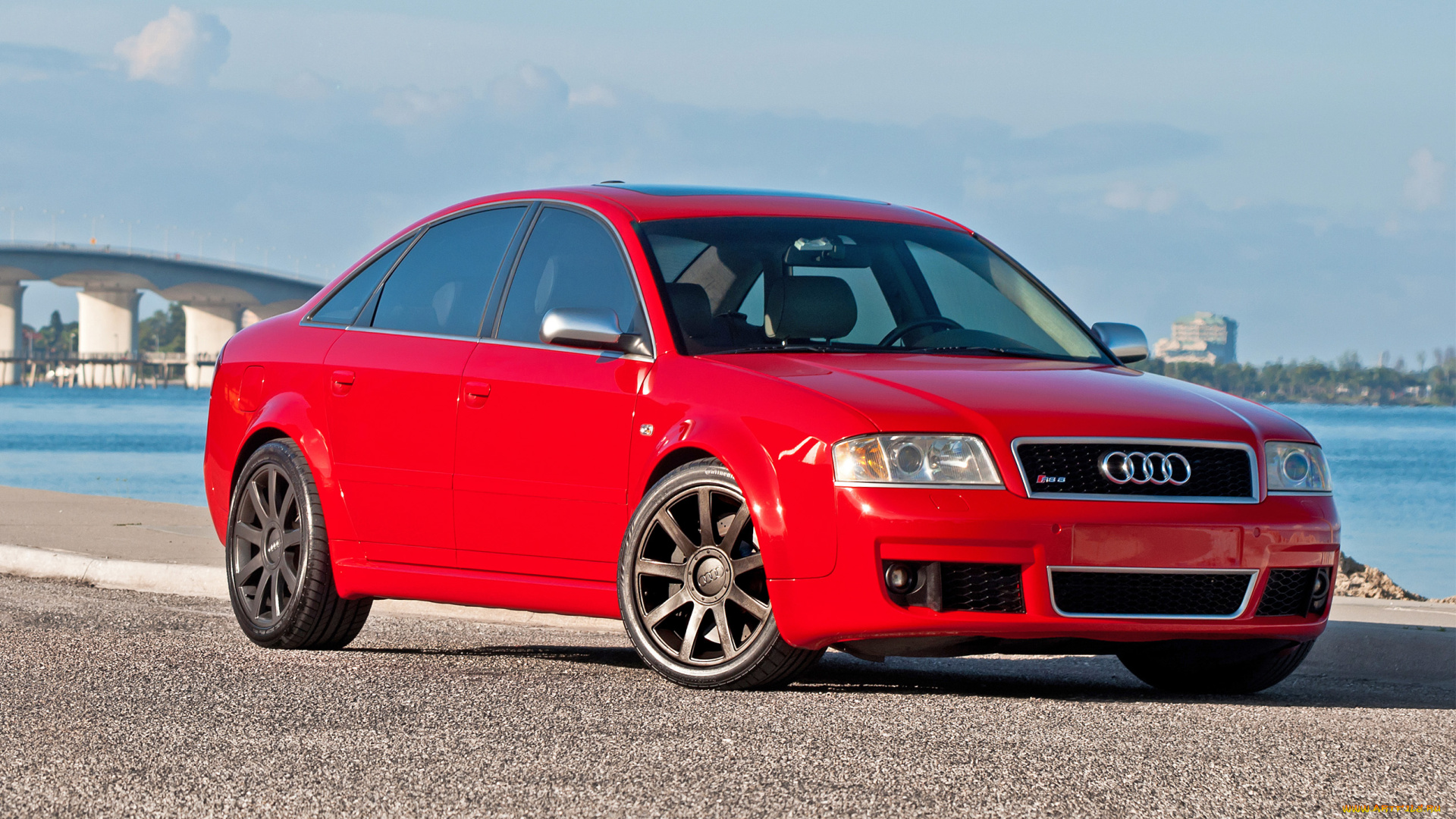 автомобили, audi