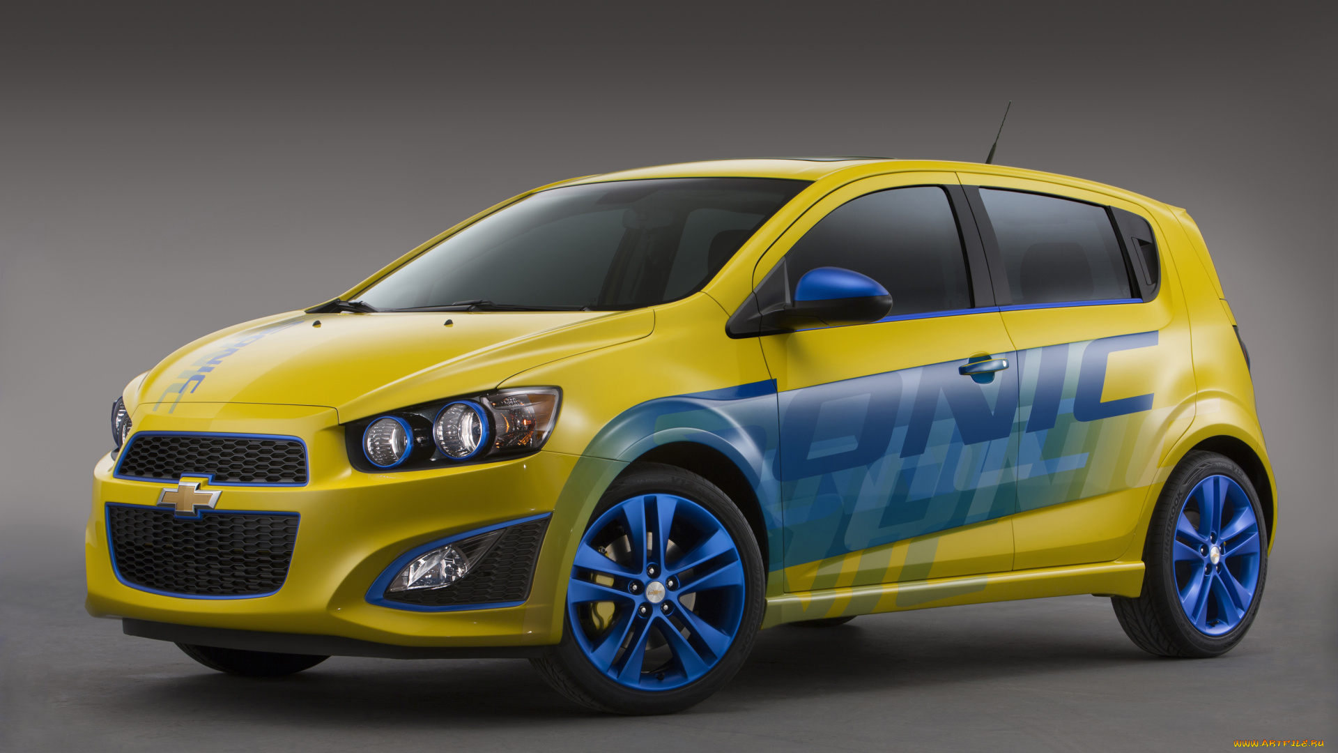 автомобили, chevrolet