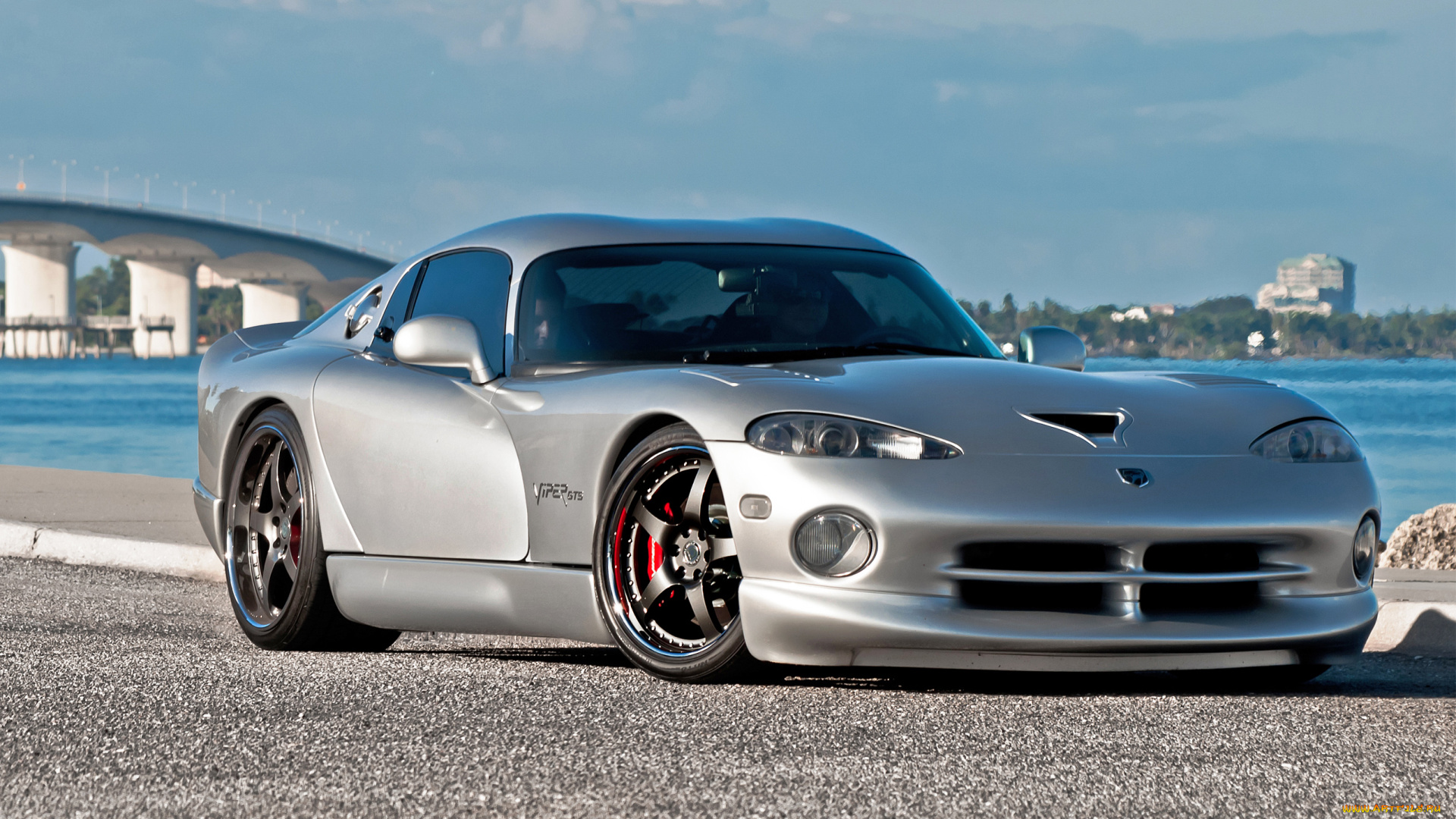 автомобили, dodge