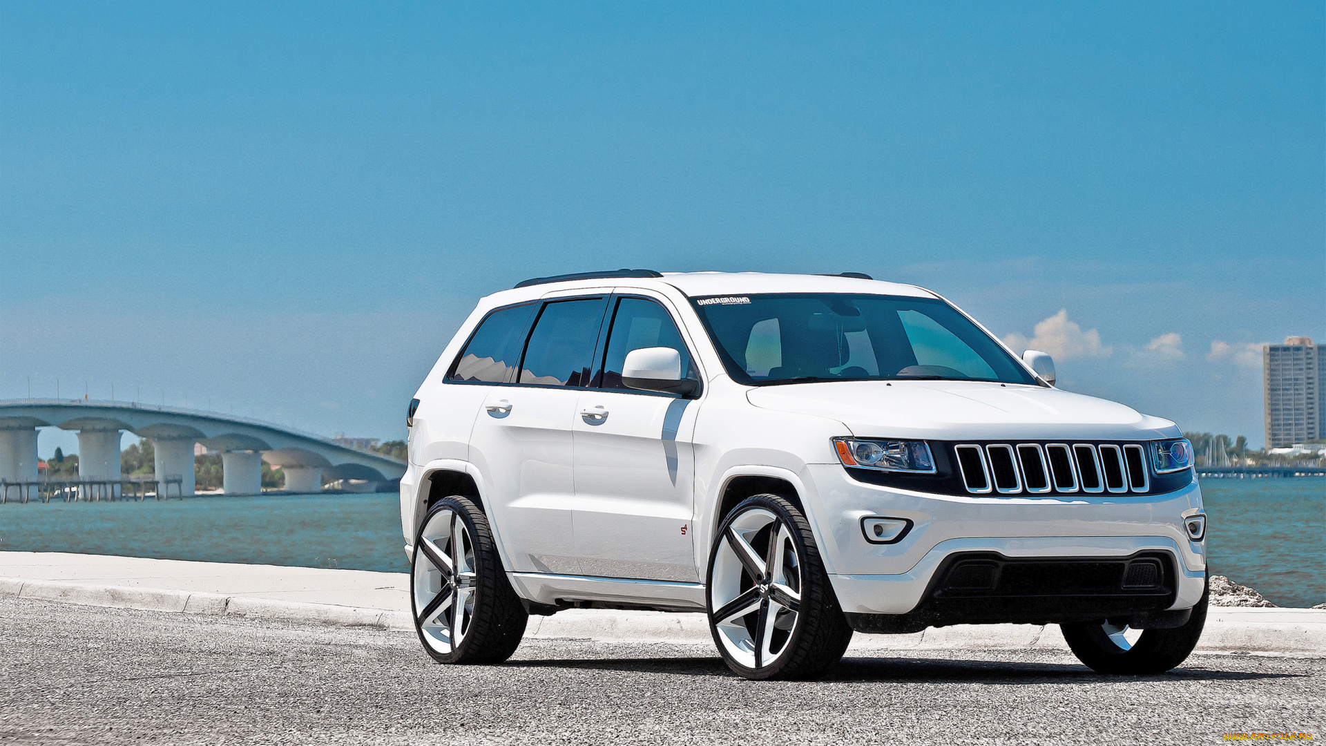 автомобили, jeep