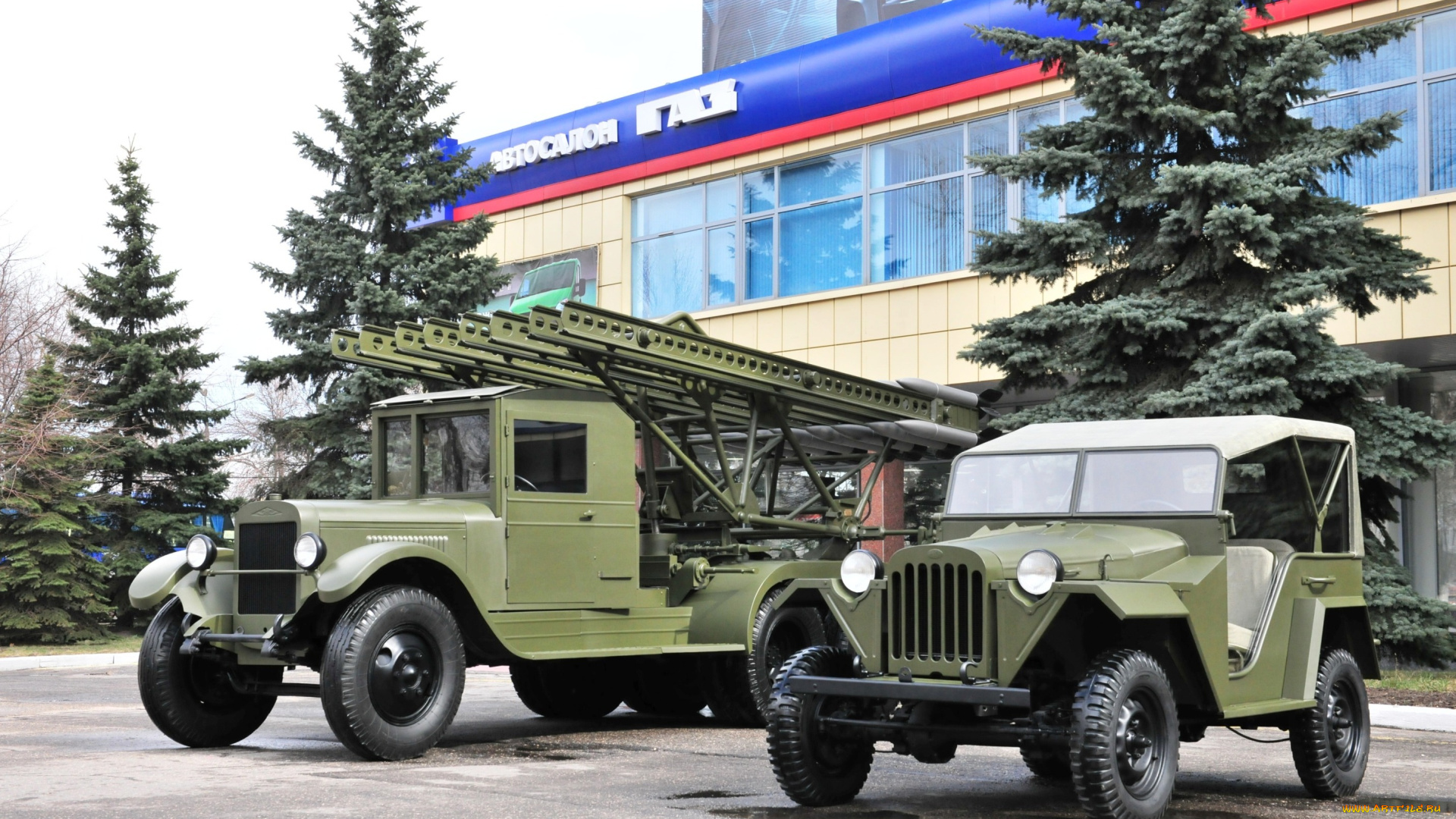 техника, военная, техника, army