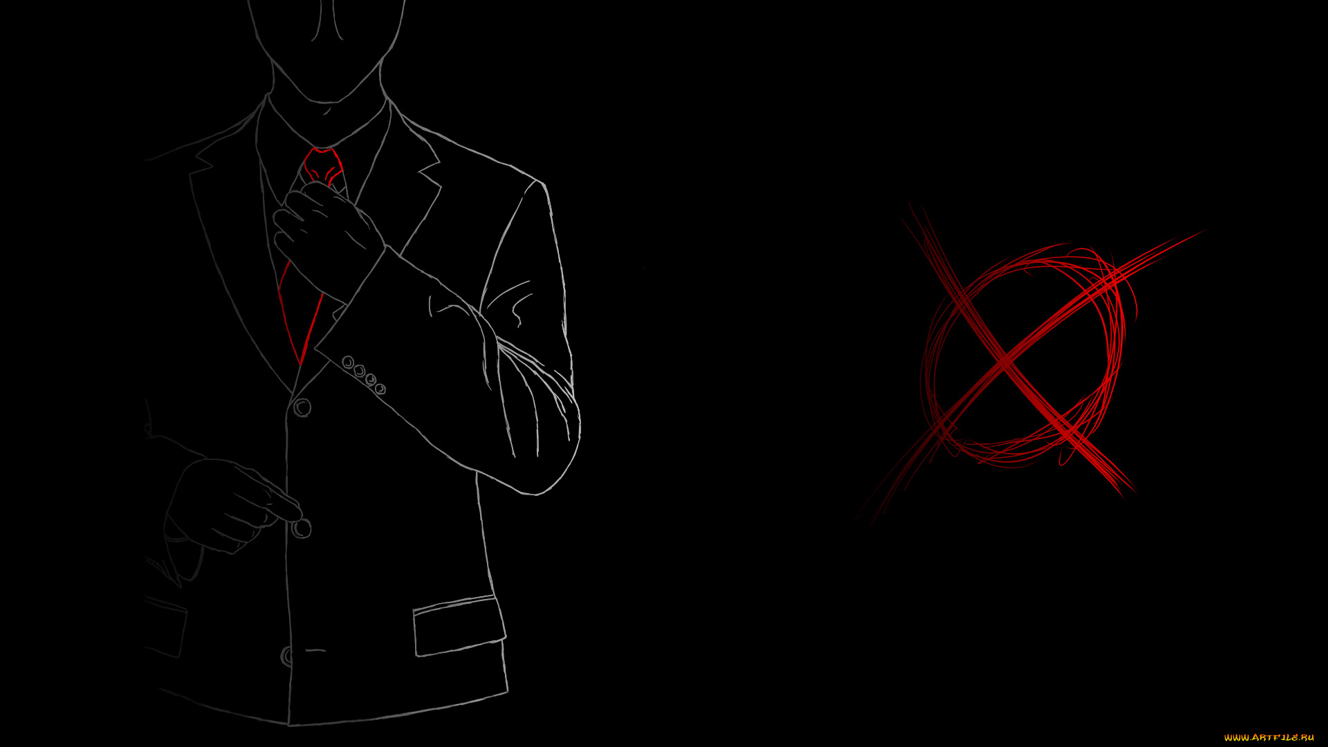 видео, игры, ~~~другое~~~, страшилки, игры, slenderman