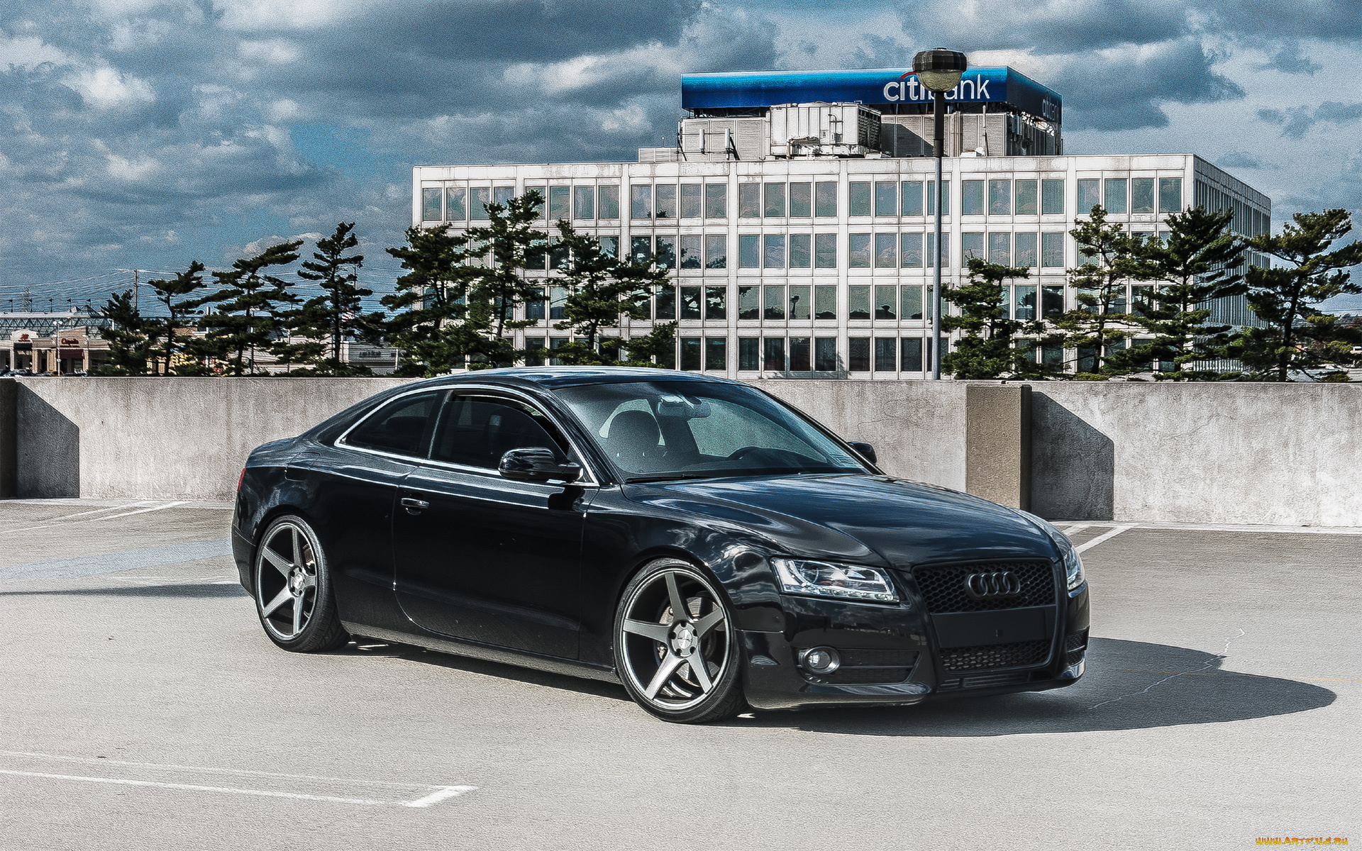 автомобили, audi