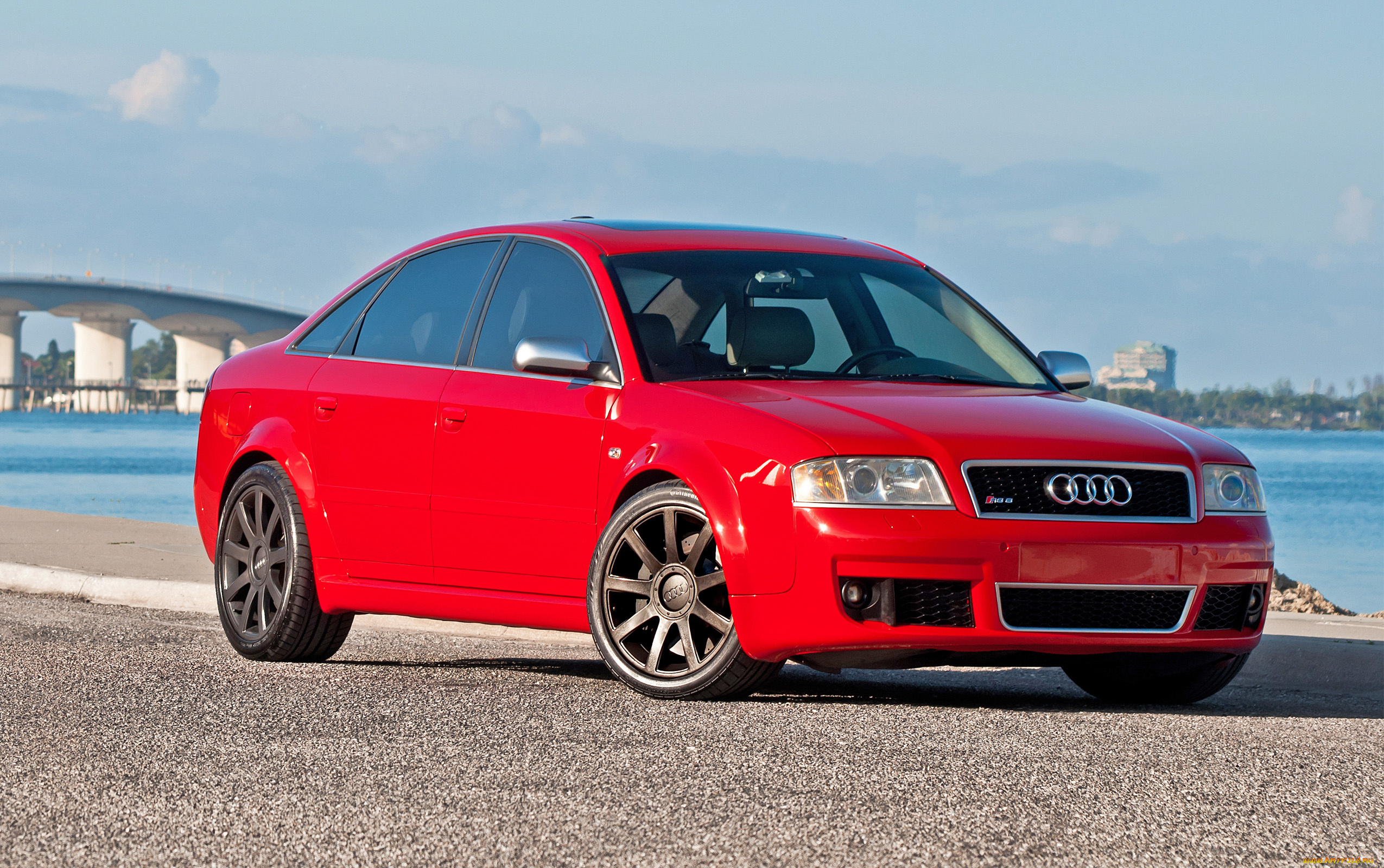 автомобили, audi