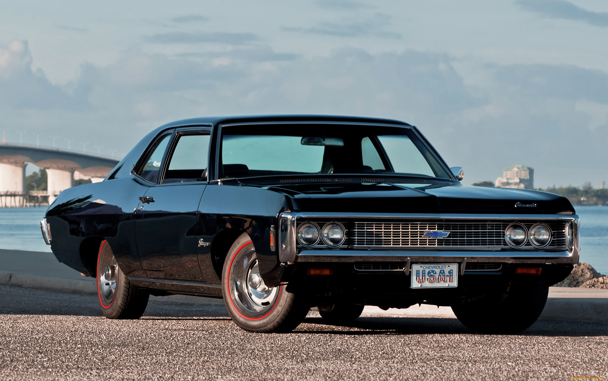 автомобили, chevrolet