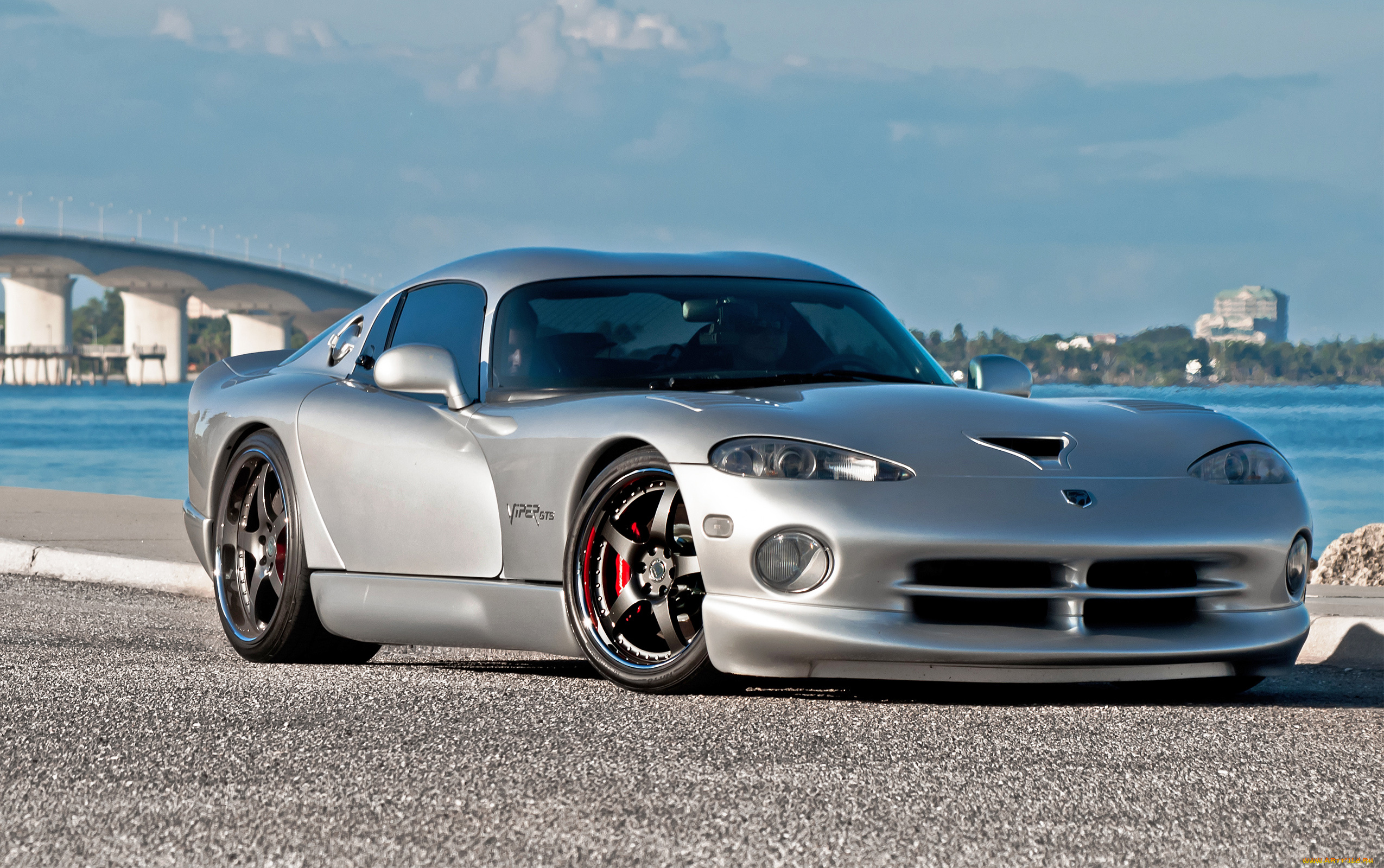 автомобили, dodge